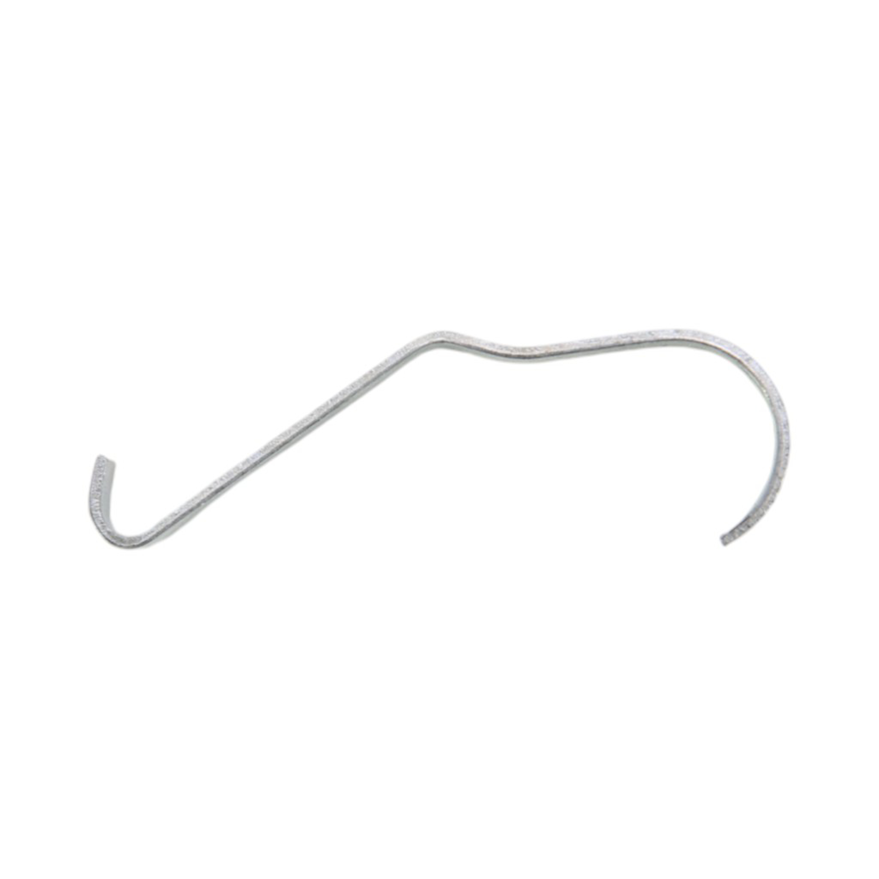 Sada brzdy pro motorové pily Stihl 017 018 MS170 MS180 MS180 2-MIX (OEM 11304421602 11231627900 11281605000 11231627800)