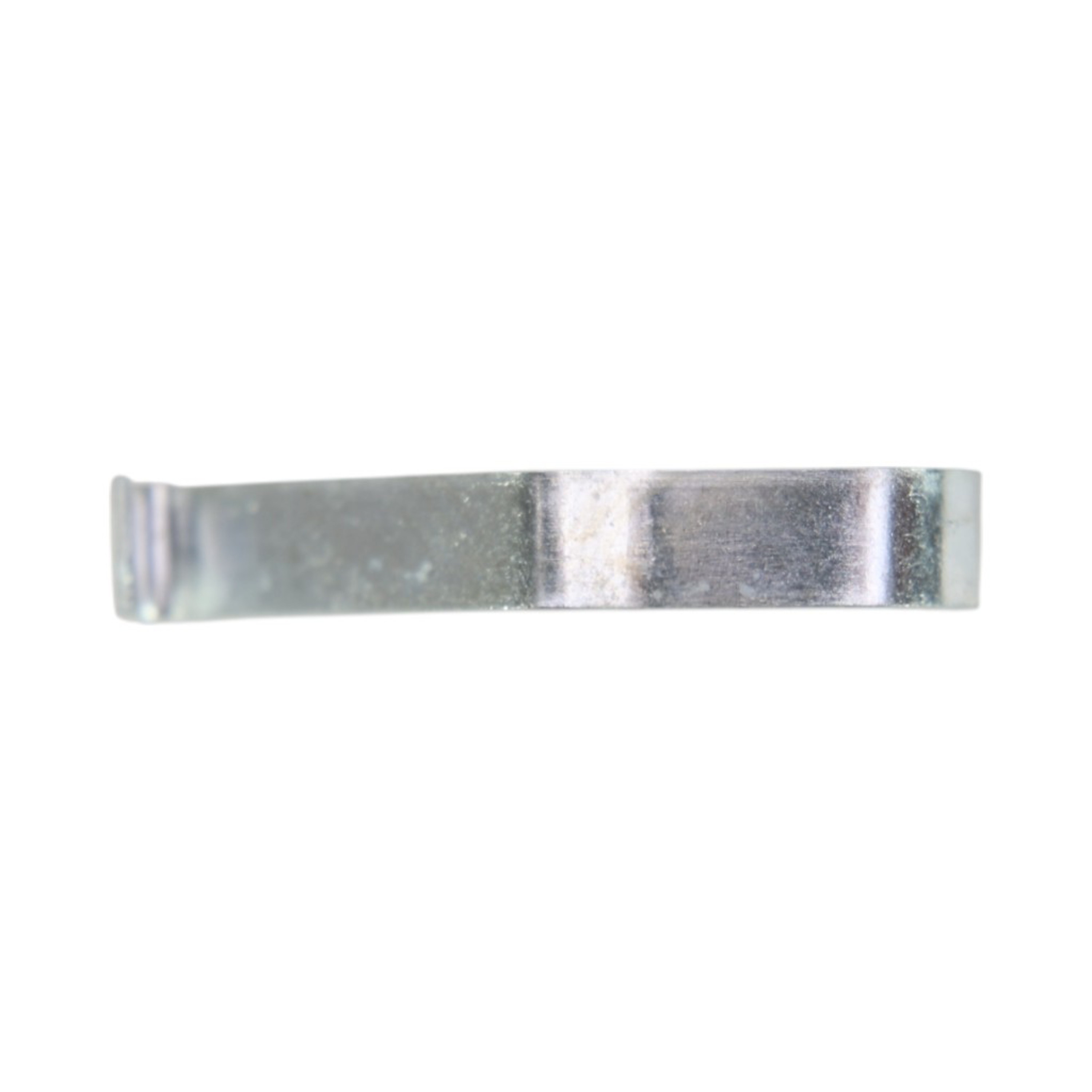 Sada brzdy pro motorové pily Stihl 017 018 MS170 MS180 MS180 2-MIX (OEM 11304421602 11231627900 11281605000 11231627800)