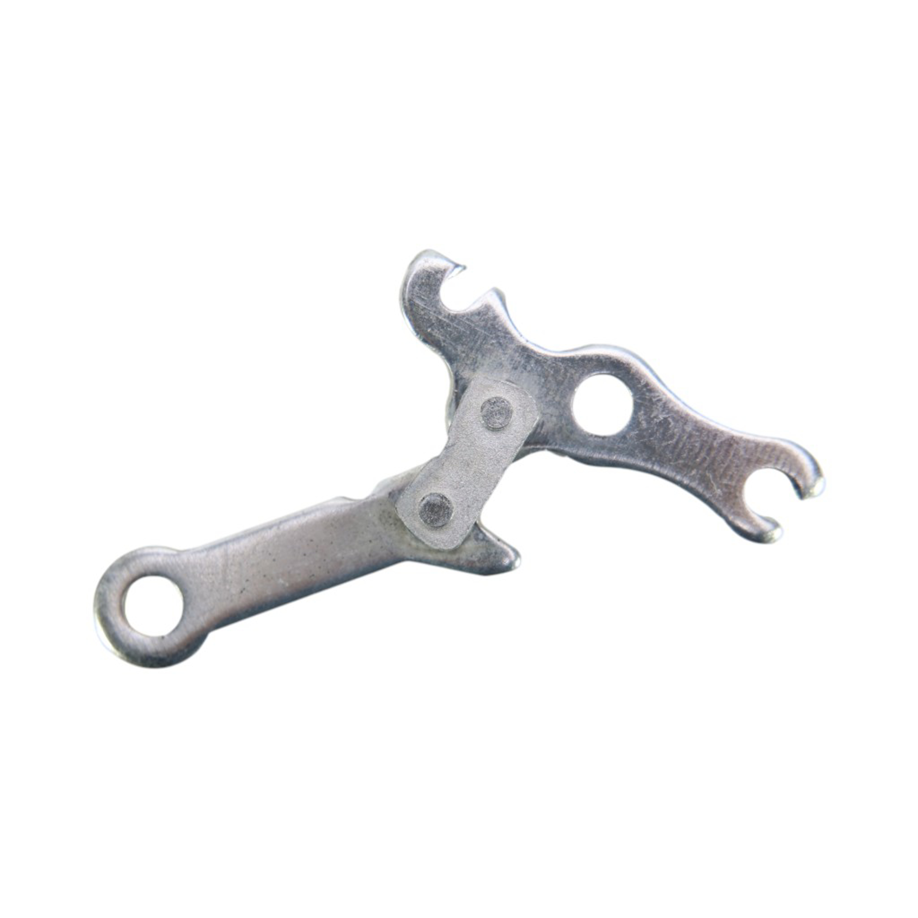 Sada brzdy pro motorové pily Stihl 017 018 MS170 MS180 MS180 2-MIX (OEM 11304421602 11231627900 11281605000 11231627800)