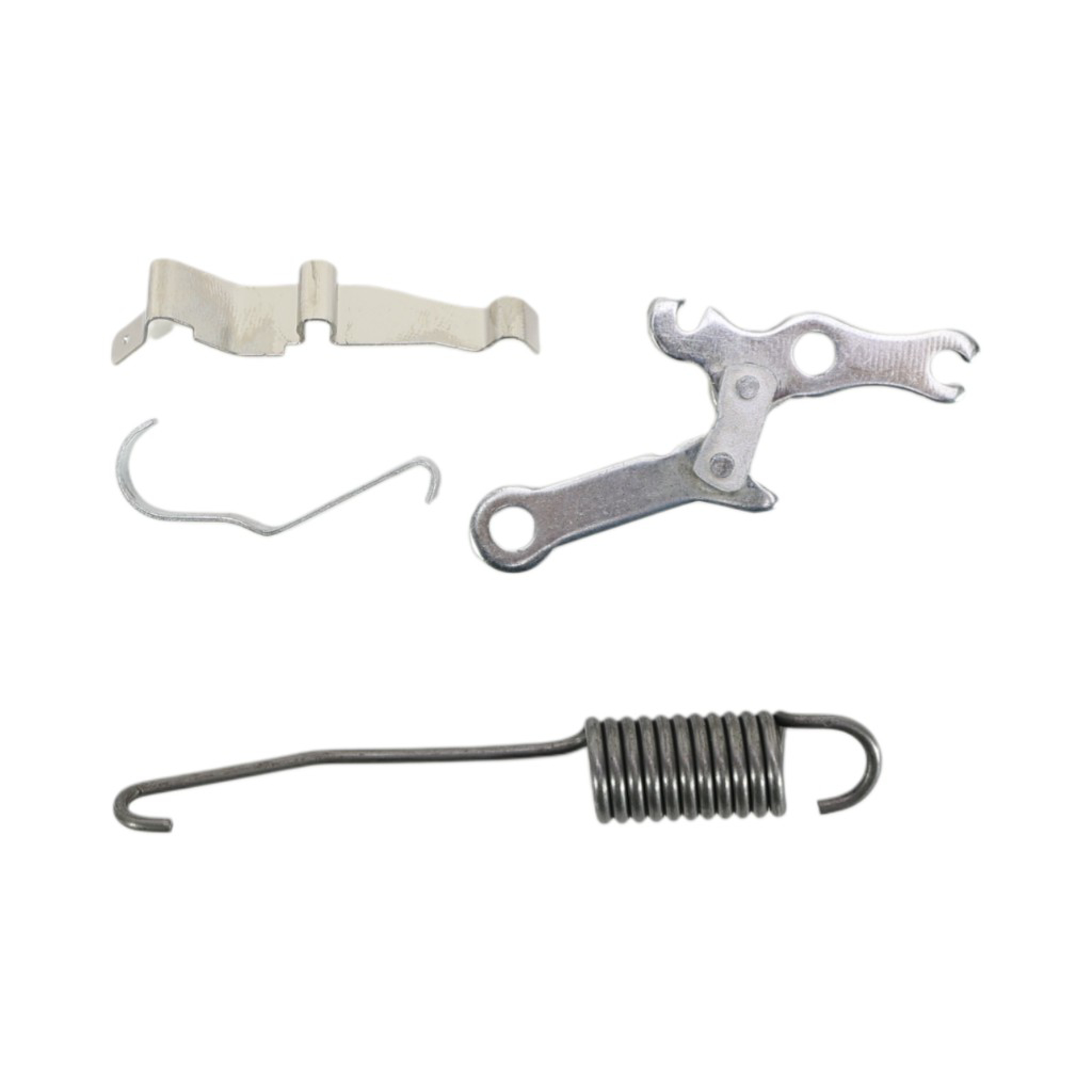 Sada brzdy pro motorové pily Stihl 017 018 MS170 MS180 MS180 2-MIX (OEM 11304421602 11231627900 11281605000 11231627800)