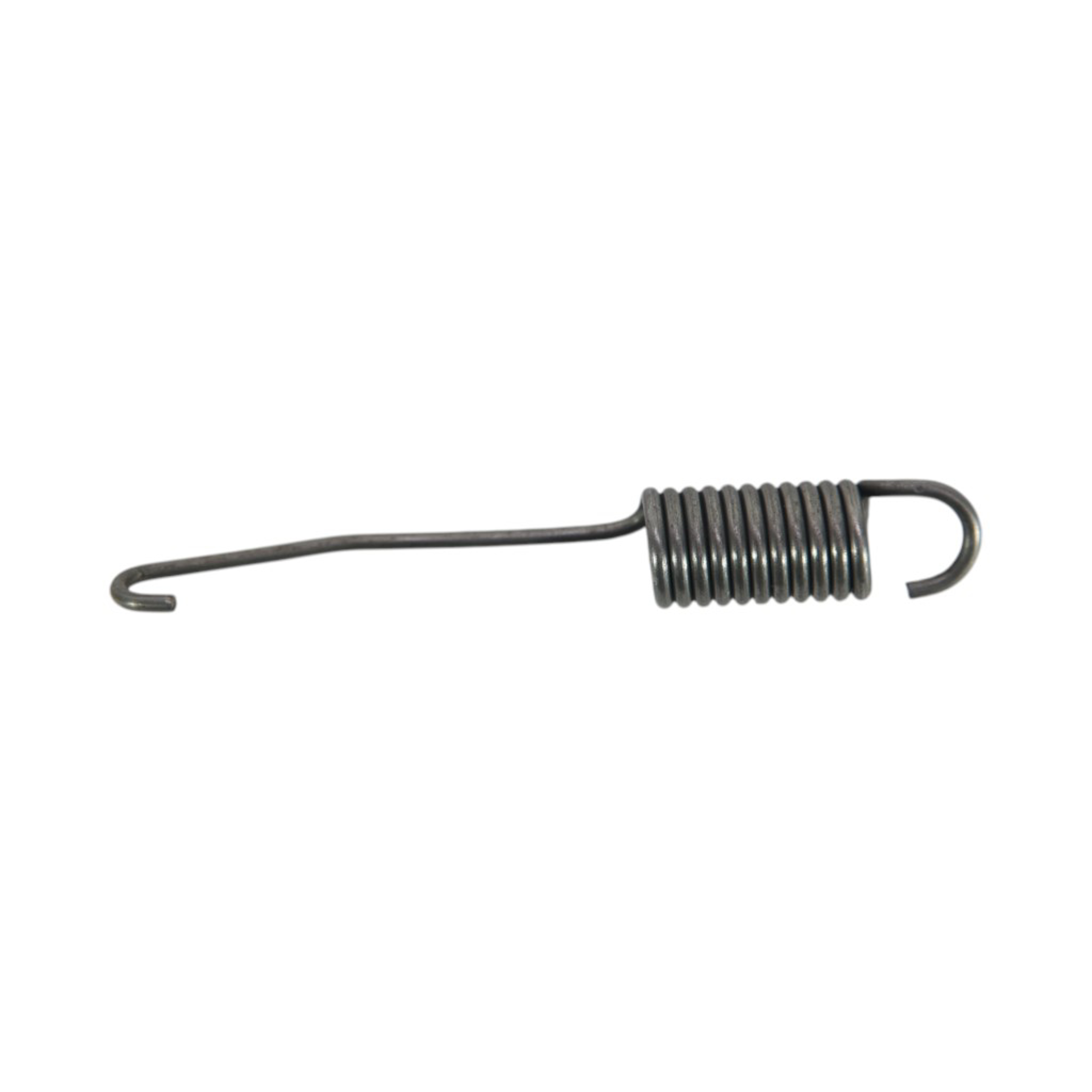 Sada brzdy pro motorové pily Stihl 017 018 MS170 MS180 MS180 2-MIX (OEM 11304421602 11231627900 11281605000 11231627800)