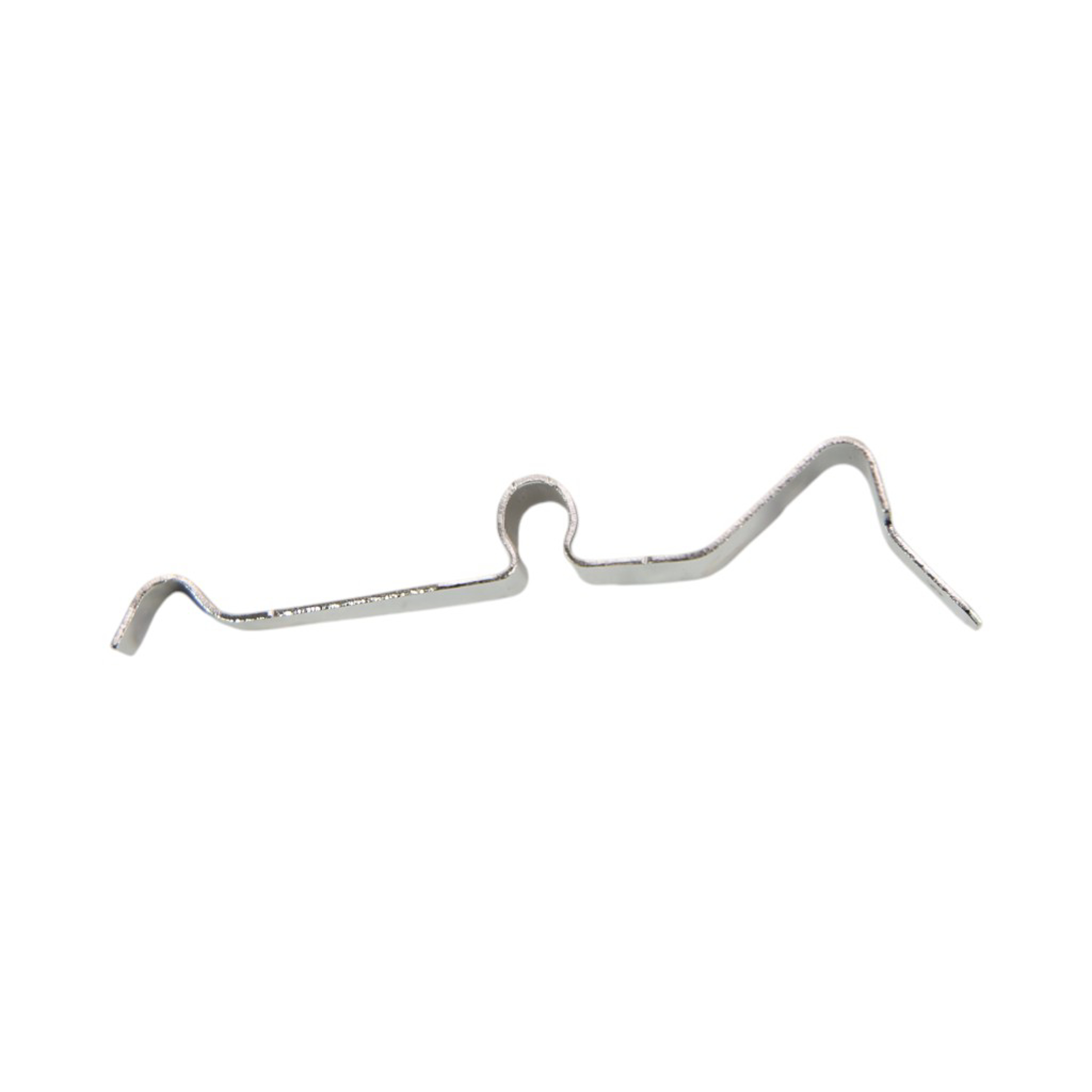 Sada brzdy pro motorové pily Stihl 017 018 MS170 MS180 MS180 2-MIX (OEM 11304421602 11231627900 11281605000 11231627800)