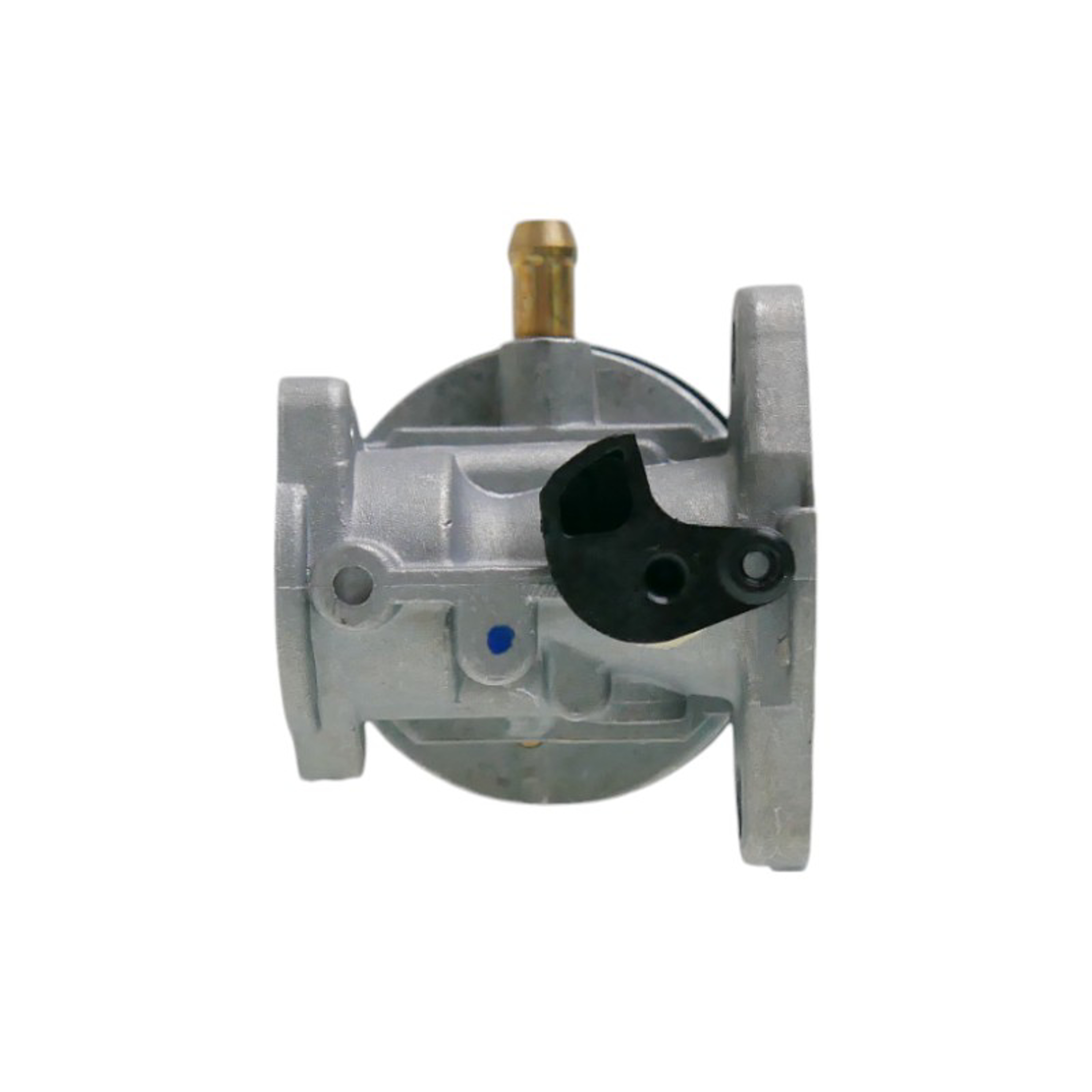 Karburátor pro motory Briggs & Stratton výkon 4,0 PS - 7,0 PS (OEM 799868 498254 497347 497314 498170)