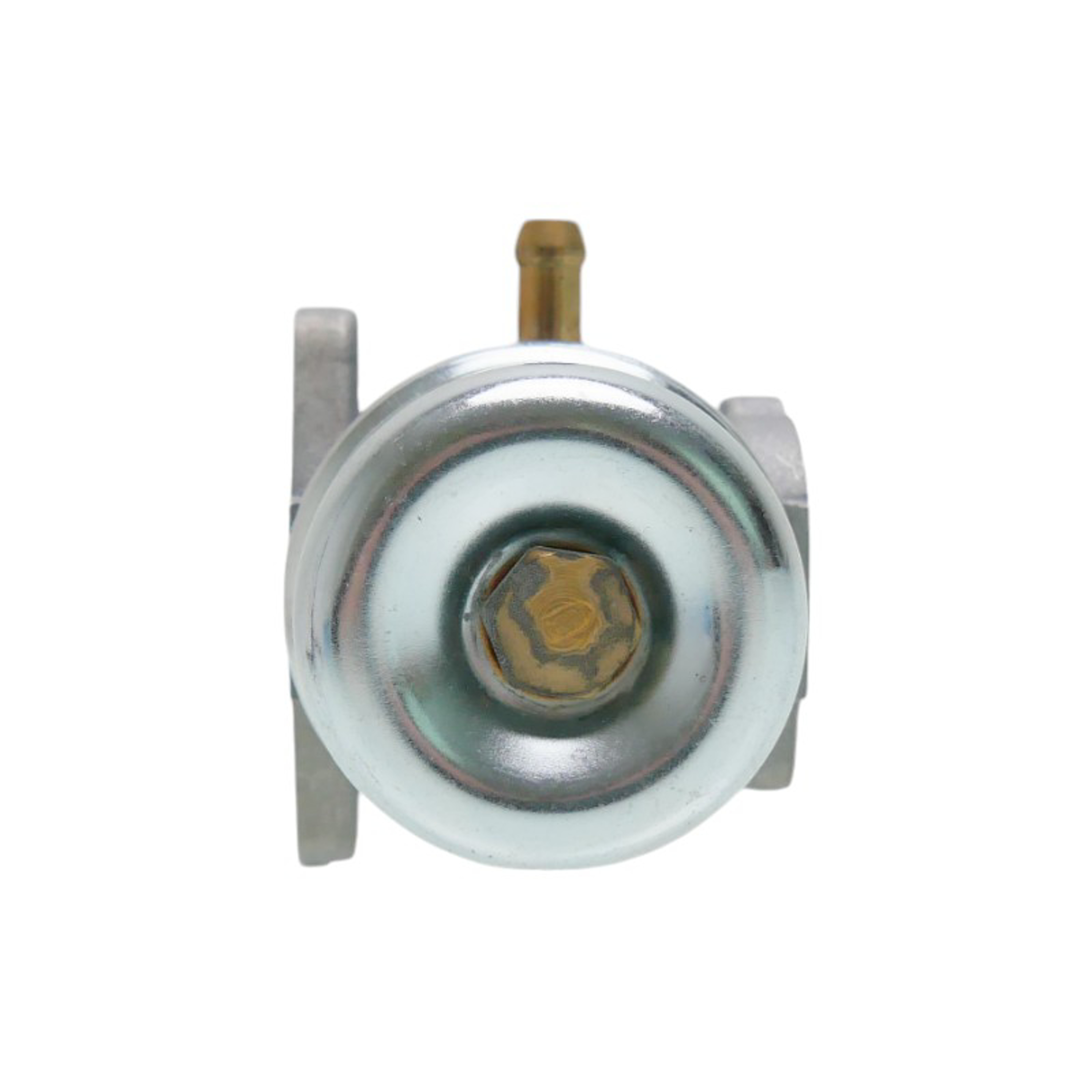 Karburátor pro motory Briggs & Stratton výkon 4,0 PS - 7,0 PS (OEM 799868 498254 497347 497314 498170)