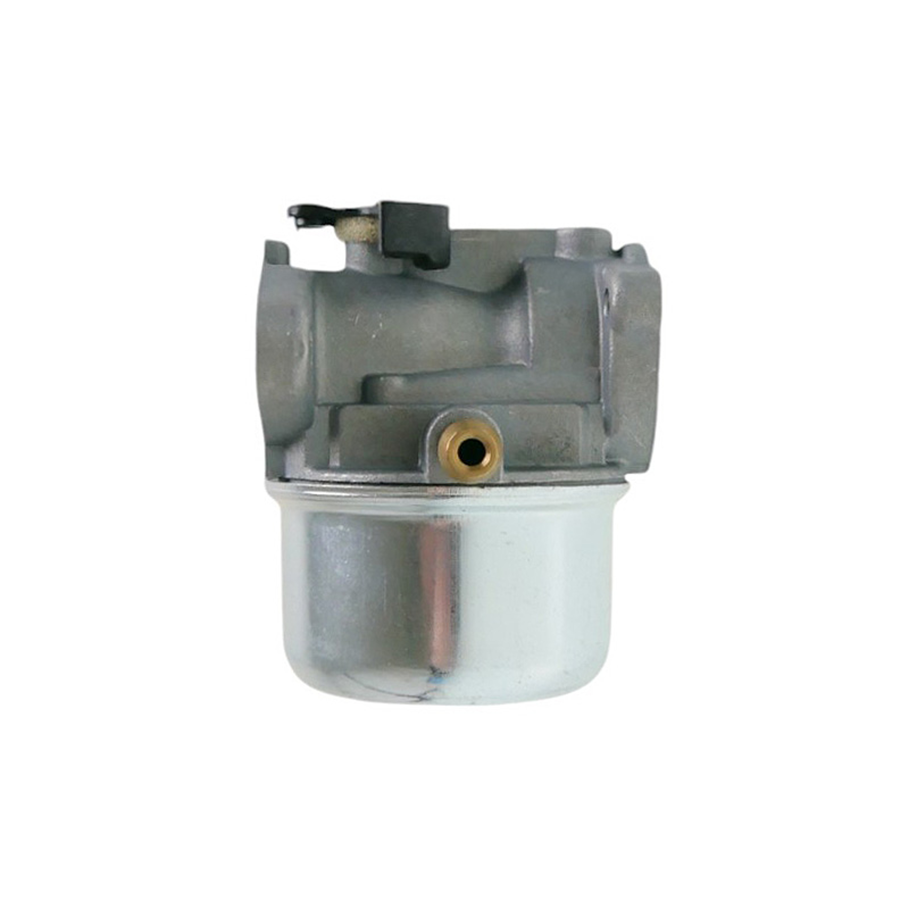 Karburátor pro motory Briggs & Stratton výkon 4,0 PS - 7,0 PS (OEM 799868 498254 497347 497314 498170)