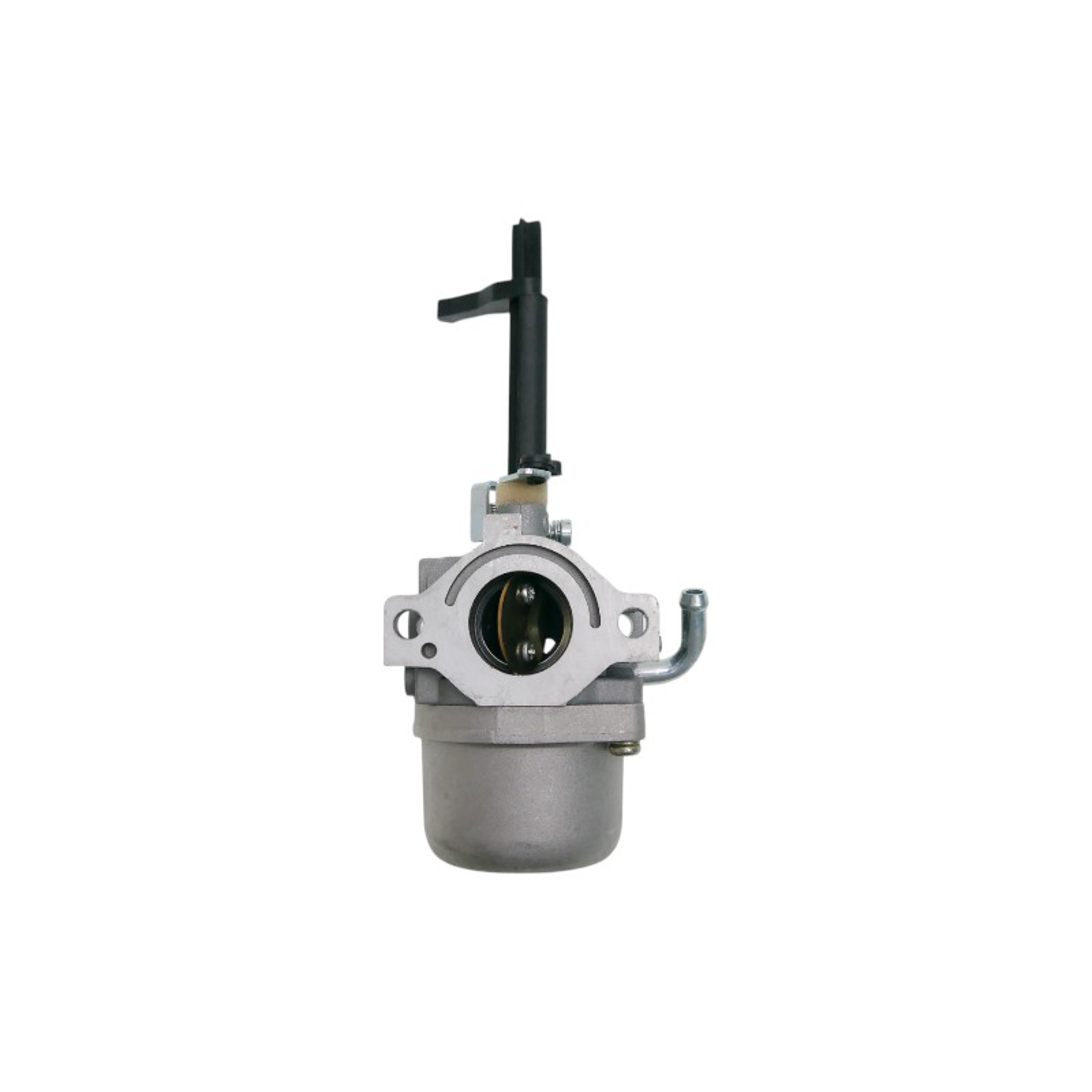 Karburátor pro motory Briggs & Stratton Serie 5000 5550 6200 8550 výkon 10,0 PS (OEM 591378 699966 699958 796321 696132 696133 796322)