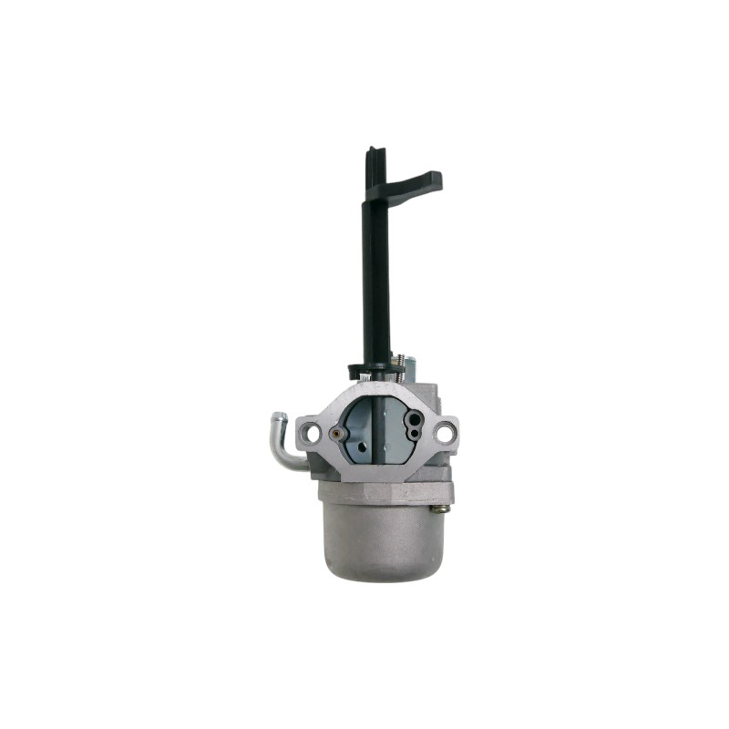 Karburátor pro motory Briggs & Stratton Serie 5000 5550 6200 8550 výkon 10,0 PS (OEM 591378 699966 699958 796321 696132 696133 796322)