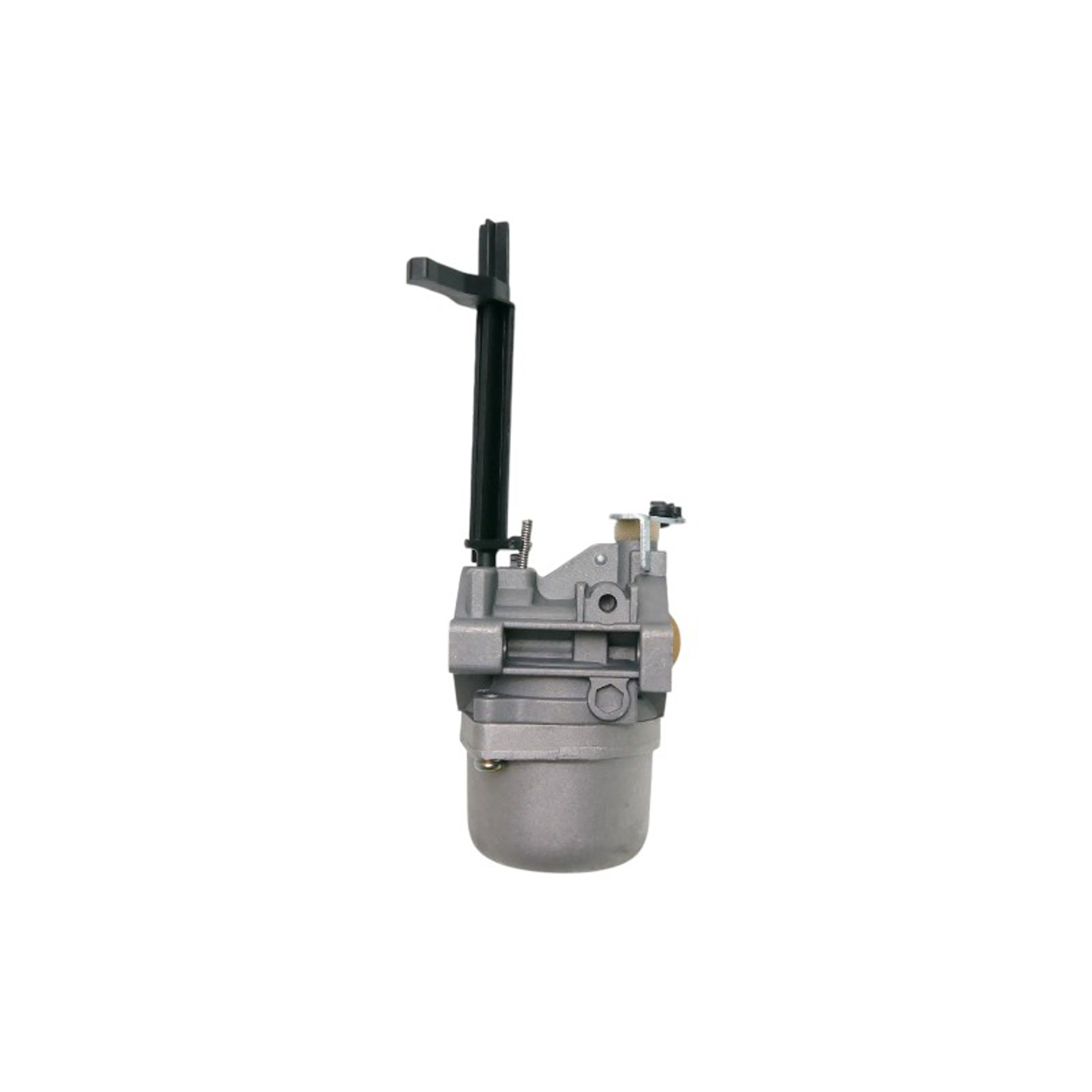 Karburátor pro motory Briggs & Stratton Serie 5000 5550 6200 8550 výkon 10,0 PS (OEM 591378 699966 699958 796321 696132 696133 796322)