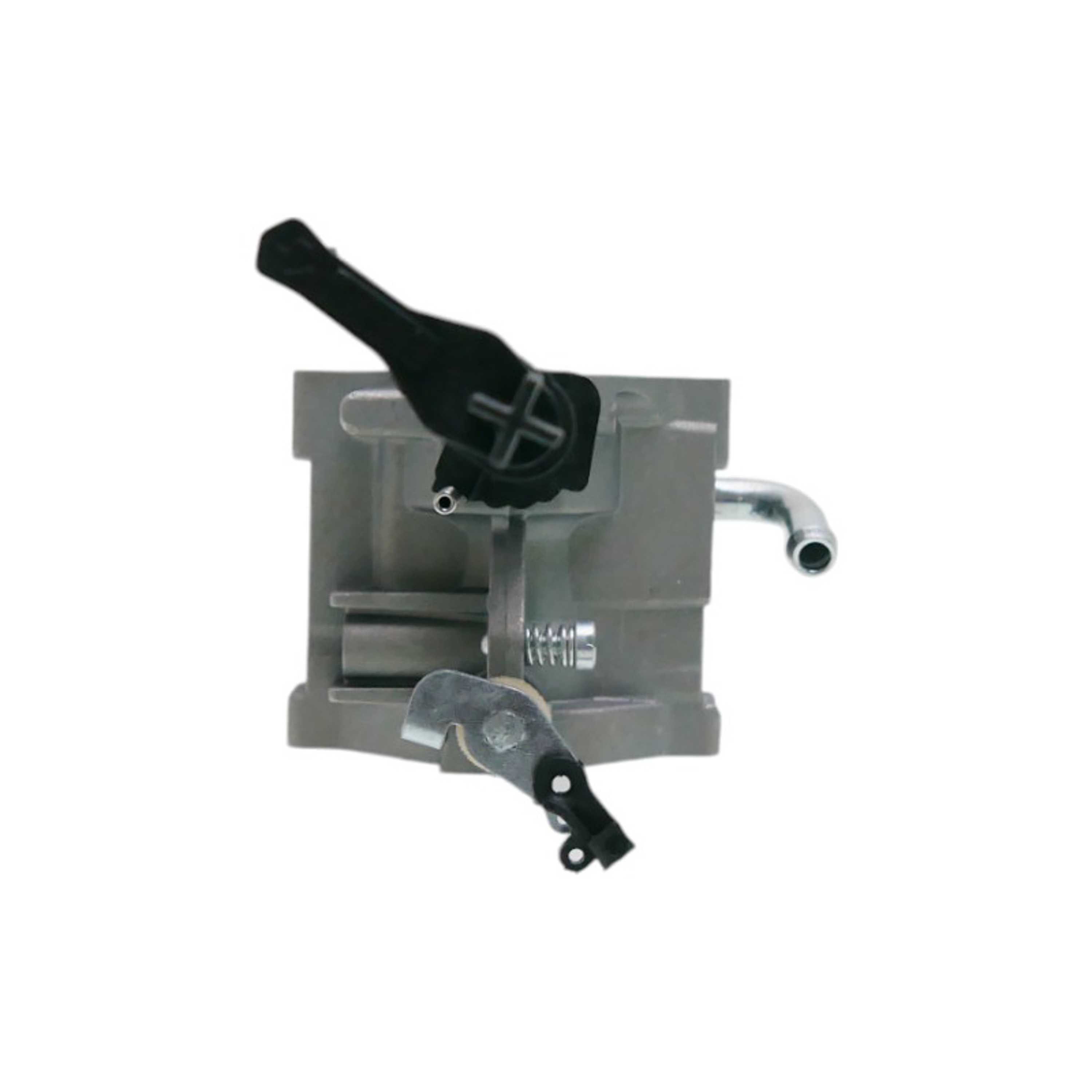 Karburátor pro motory Briggs & Stratton Serie 5000 5550 6200 8550 výkon 10,0 PS (OEM 591378 699966 699958 796321 696132 696133 796322)