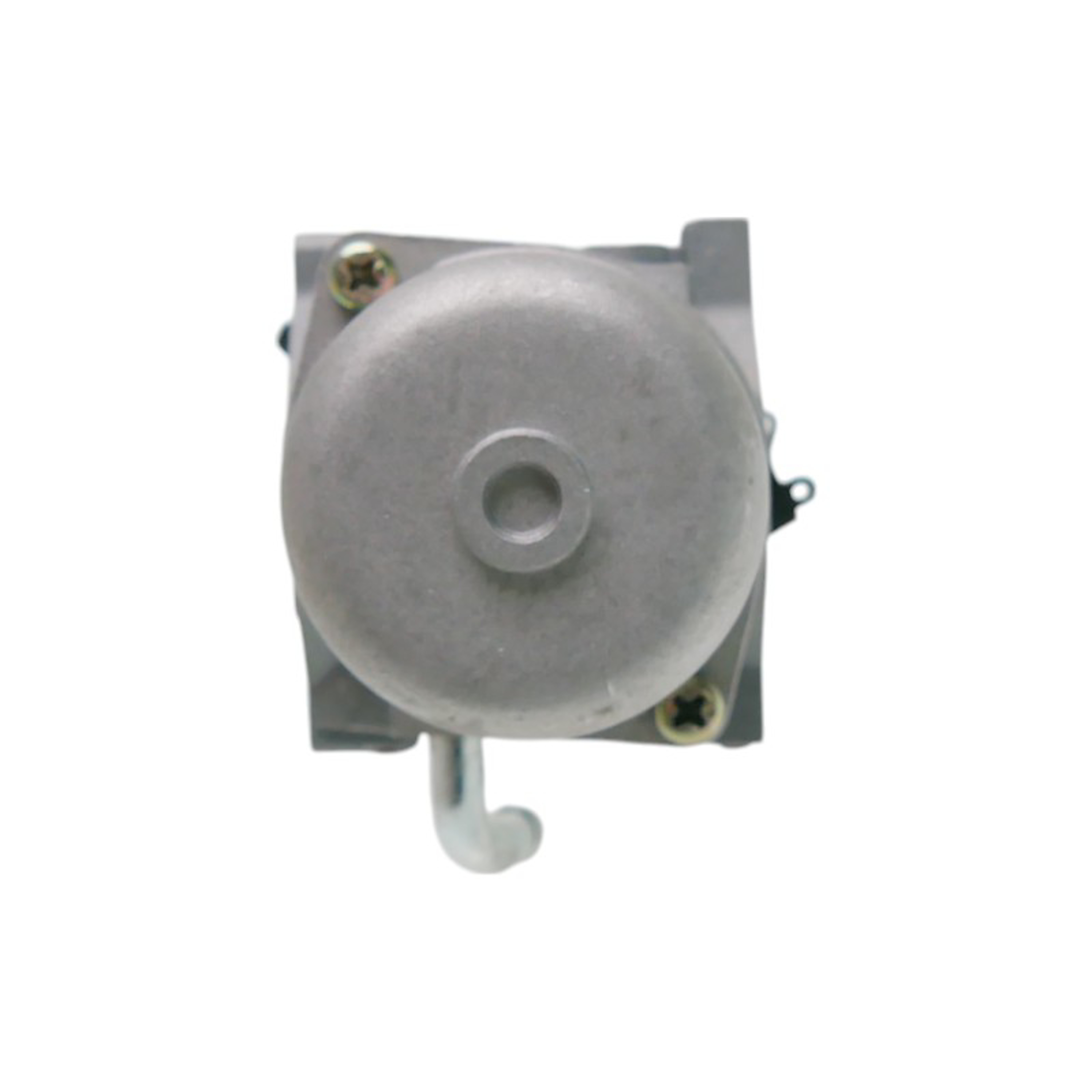 Karburátor pro motory Briggs & Stratton Serie 5000 5550 6200 8550 výkon 10,0 PS (OEM 591378 699966 699958 796321 696132 696133 796322)