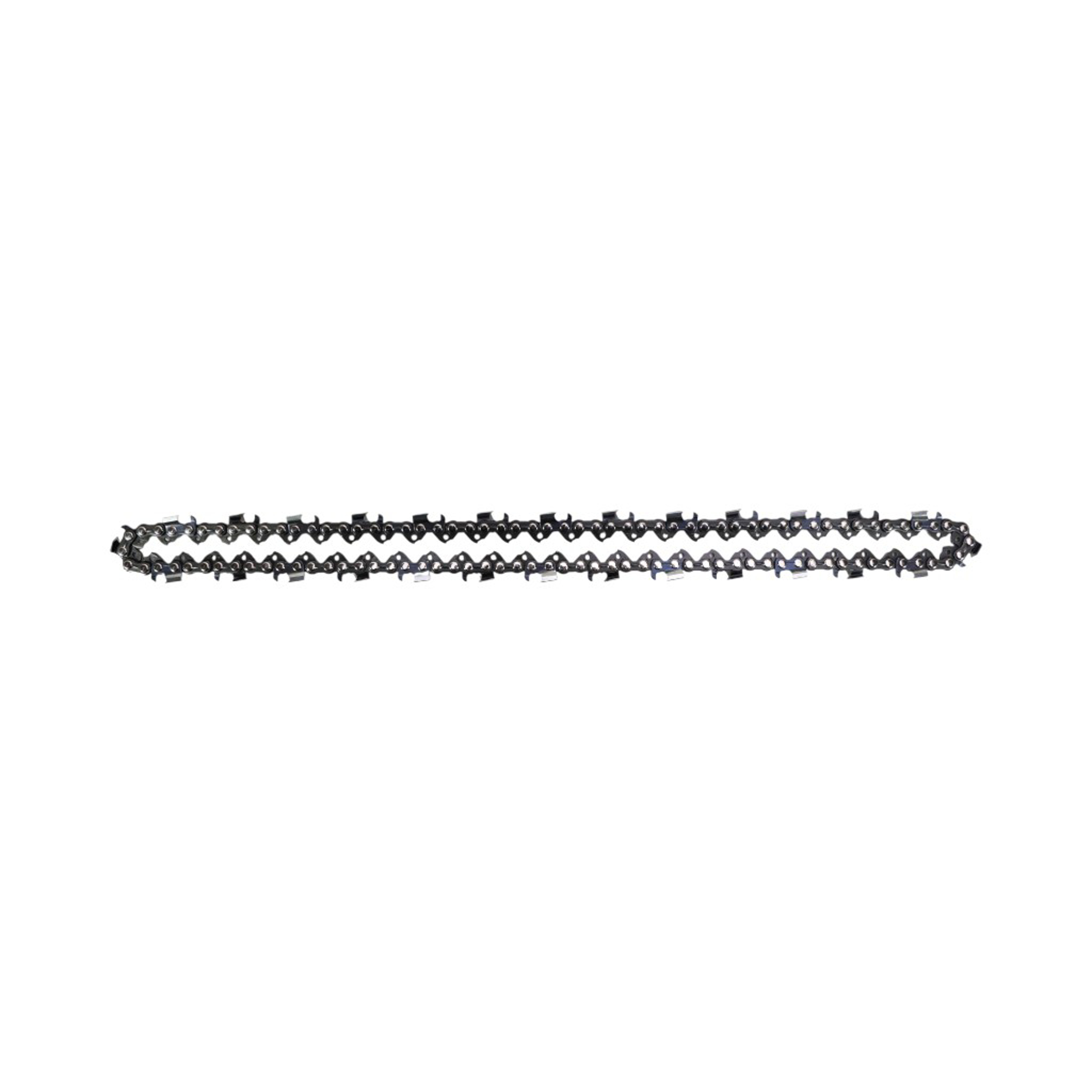 HS PARTS vodící lišta 13" (33 cm) .325" .058" (1,5 mm) + pilový řetěz 56 článků hranatý zub pro Husqvarna 40 45 55 136 154 254 257 262 345 346 357 435 445 460 Jonsered 2155 CS2149W Dolmar 112 116 Oleomac 947 952 962