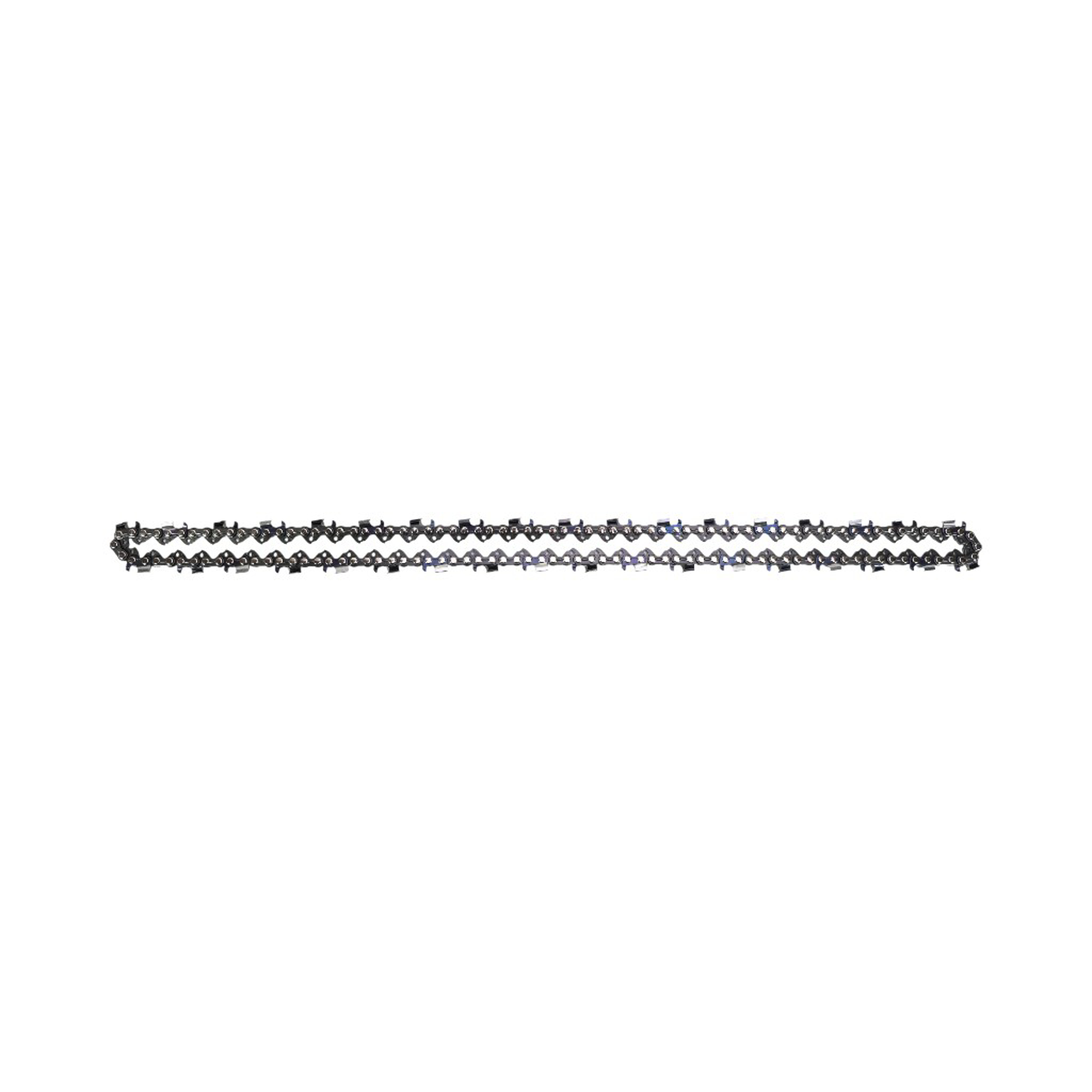 HS PARTS profesionální vodící lišta 18" (45 cm) .325" .058" (1,5 mm) + pilový řetěz 72 článků hranatý zub pro Husqvarna 36 45 55 136 154 254 257 262 345 346 357 435 445 460 Jonsered 2054 2152 2155 CS2149W Dolmar 112 116 Oleomac 952 962