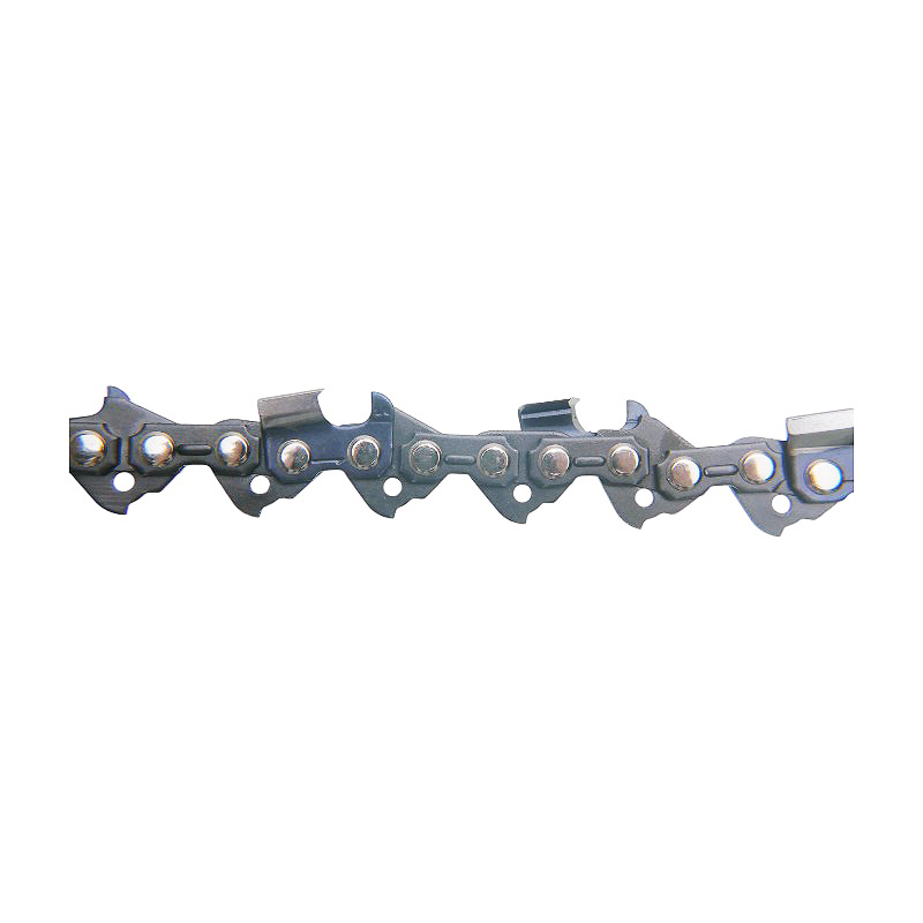 HS PARTS pilový řetěz 3/8" .050" (1,3 mm) 60 článků hranatý zub pro Husqvarna 246 254 262 345 357 455 460 555 560 Jonsered 2054 CS2260 Dolmar 111 112 115 PS540 Solo 613 614 650 Oleomac 162 956 962