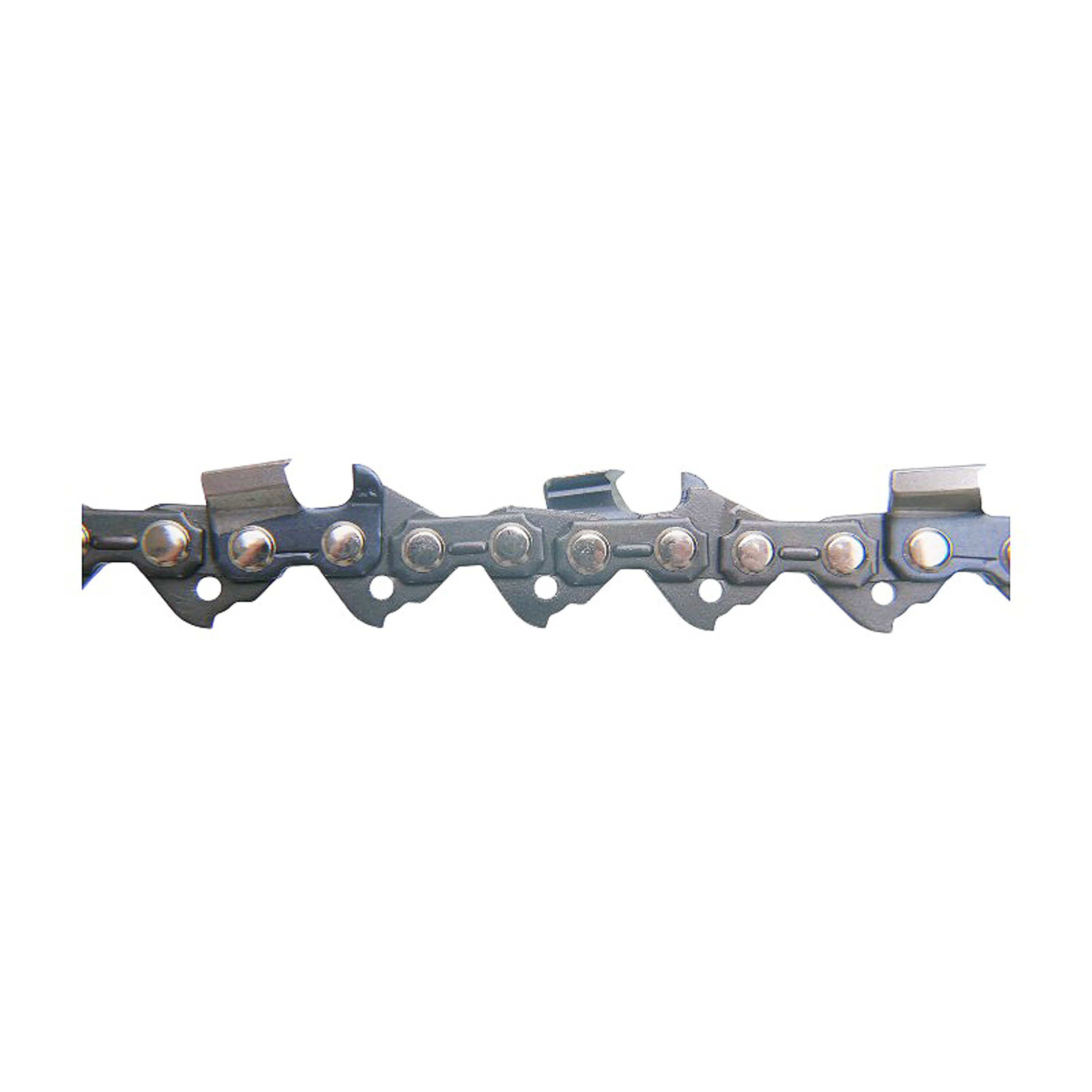 HS PARTS pilový řetěz 3/8" .050" (1,3 mm) 68 článků hranatý zub pro Husqvarna 246 254 262 345 357 455 460 555 560 Jonsered 2054 CS2260 Dolmar 111 112 115 PS540 Solo 613 614 650 Oleomac 162 956 962