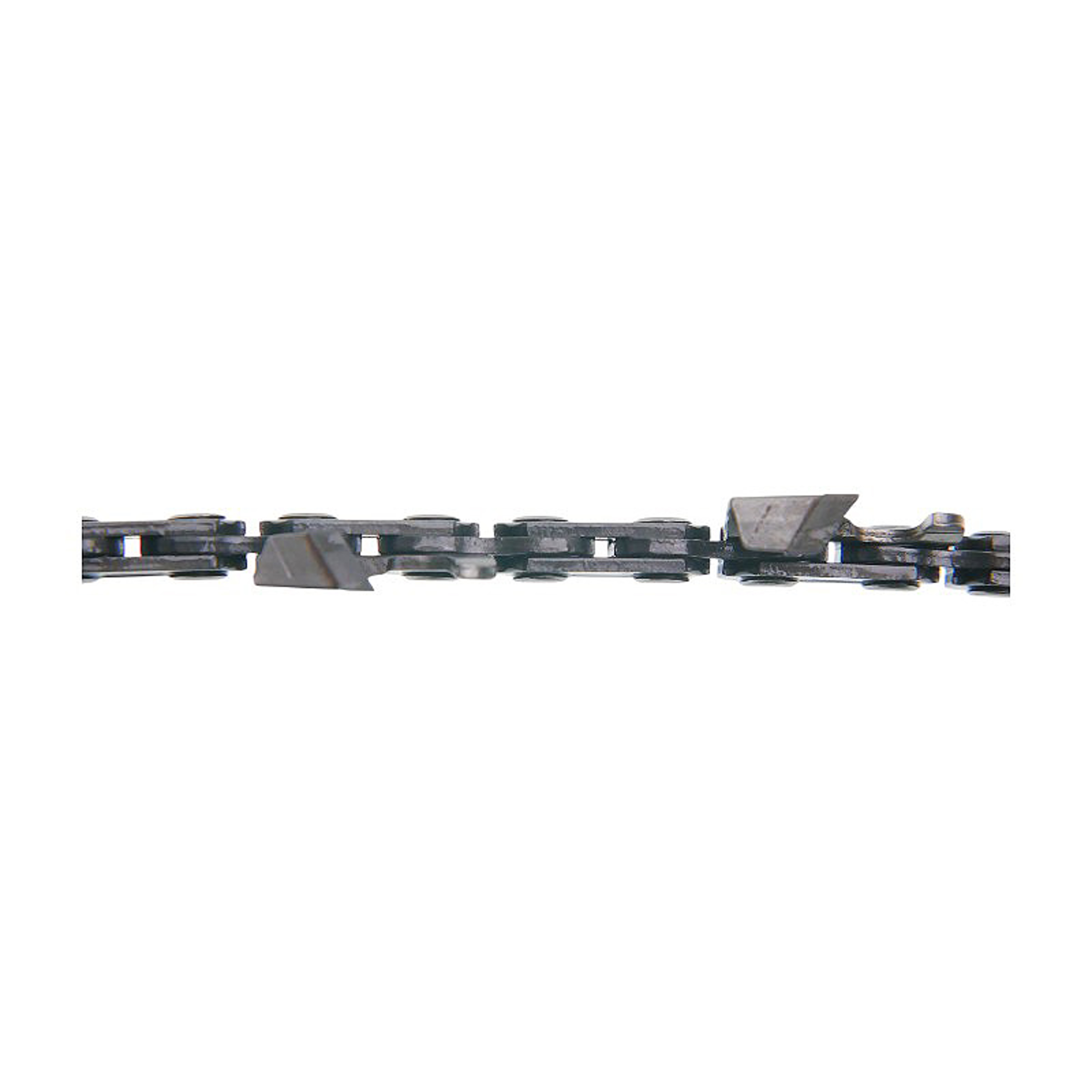 HS PARTS Pilový řetěz s karbidovými hroty 3/8" .058" (1,5 mm) 60 článků hranatý zub pro Husqvarna 66 162 181 266 268 362 365 372XP 380 385 390XP 394XPG 555 560XP 562 570 572 575XP 576XP