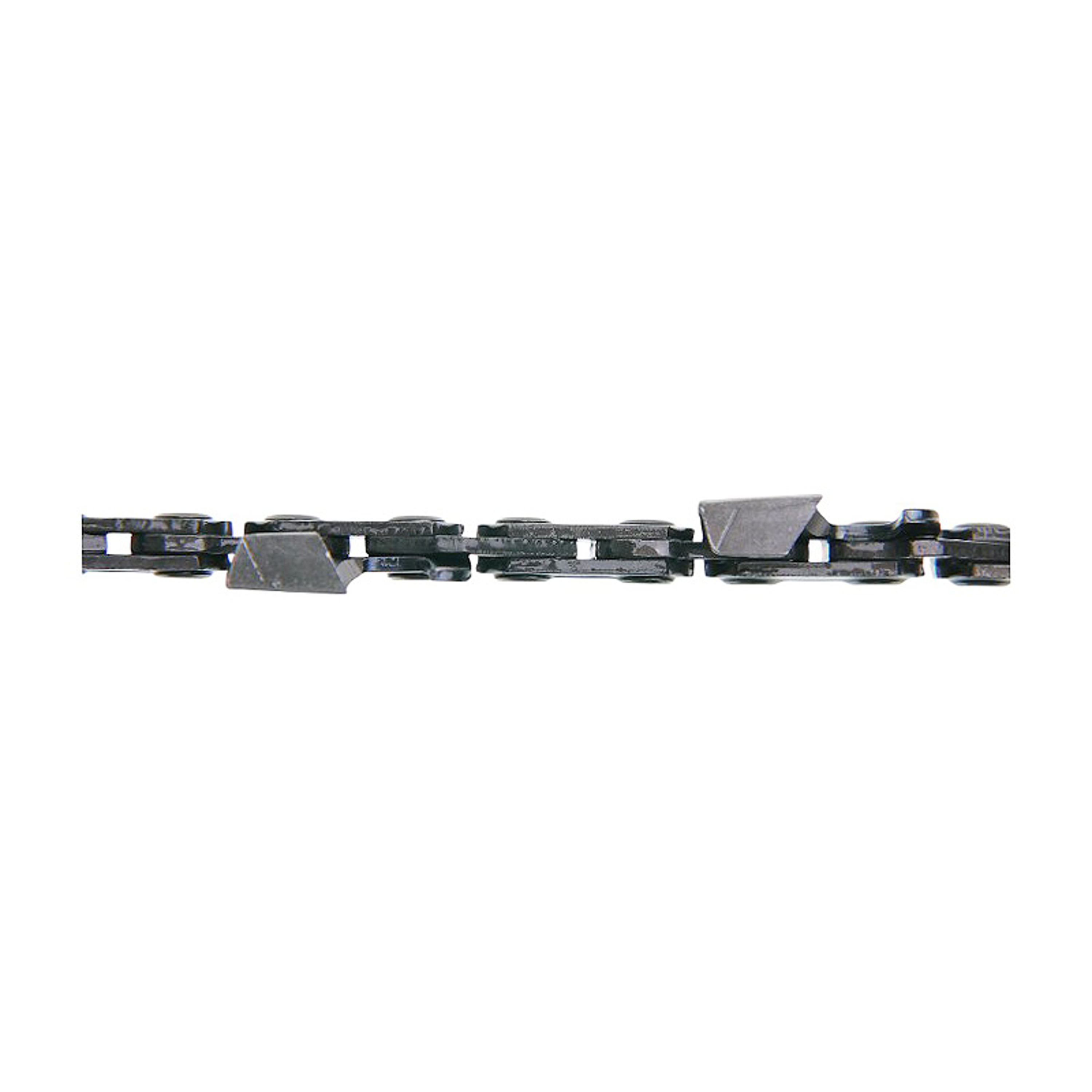 HS PARTS pilový řetěz 3/8" .058" (1,5 mm) 76 článků hranatý zub pro Husqvarna 66 162 181 266 268 362 365 372XP 380 385 390XP 394XPG 555 560XP 562 570 572 575XP 576XP
