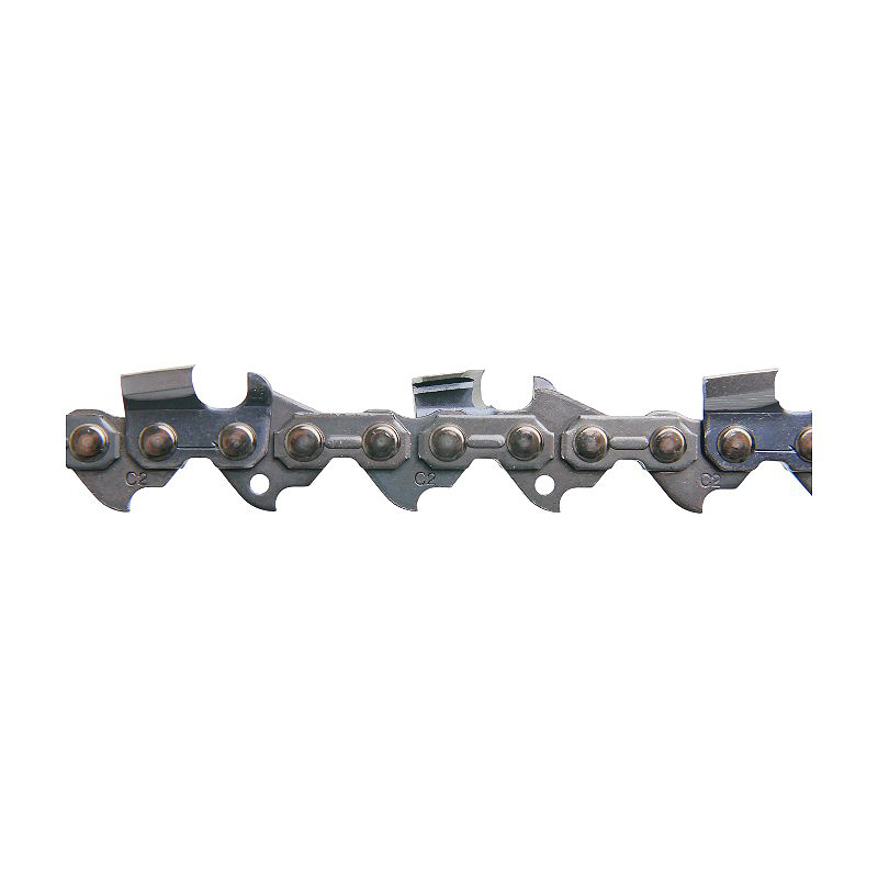 HS PARTS pilový řetěz 3/8" .058" (1,5 mm) 84 článků hranatý zub pro Husqvarna 66 162 181 266 268 362 365 372XP 380 385 390XP 394XPG 555 560XP 562 570 572 575XP 576XP