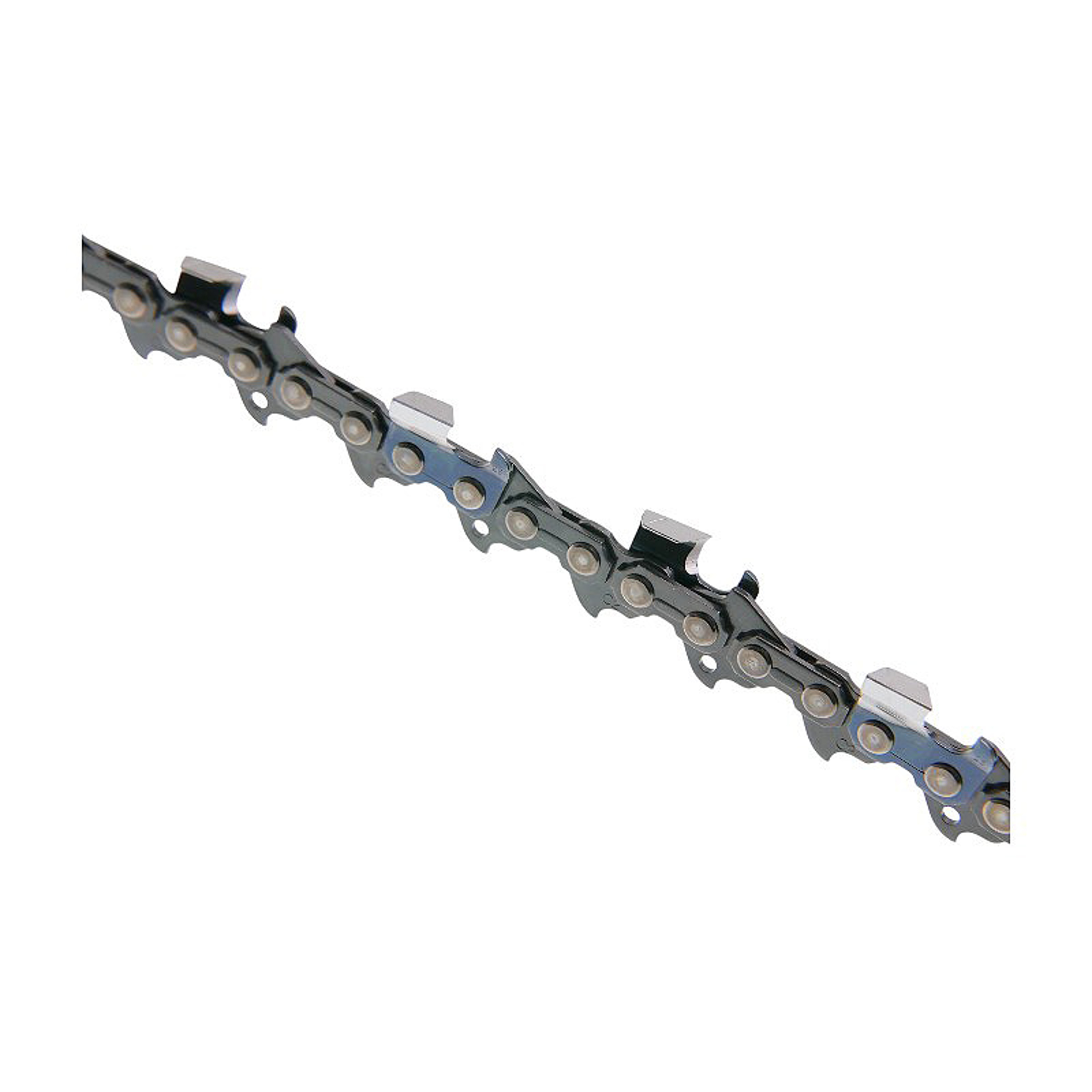 HS PARTS pilový řetěz 3/8" .058" (1,5 mm) 84 článků hranatý zub pro Husqvarna 66 162 181 266 268 362 365 372XP 380 385 390XP 394XPG 555 560XP 562 570 572 575XP 576XP