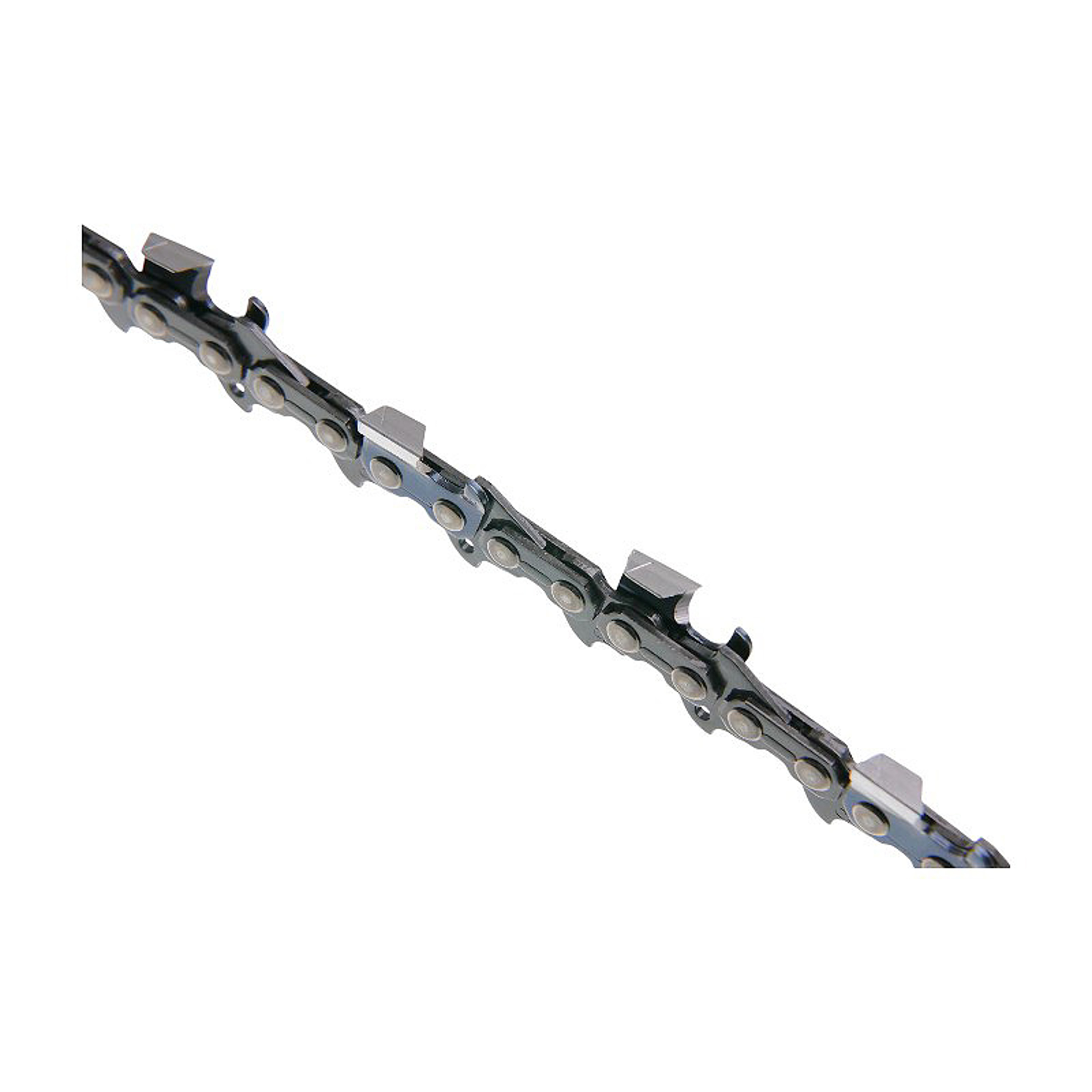 HS PARTS pilový řetěz 3/8" .058" (1,5 mm) 84 článků hranatý zub pro Husqvarna 66 162 181 266 268 362 365 372XP 380 385 390XP 394XPG 555 560XP 562 570 572 575XP 576XP