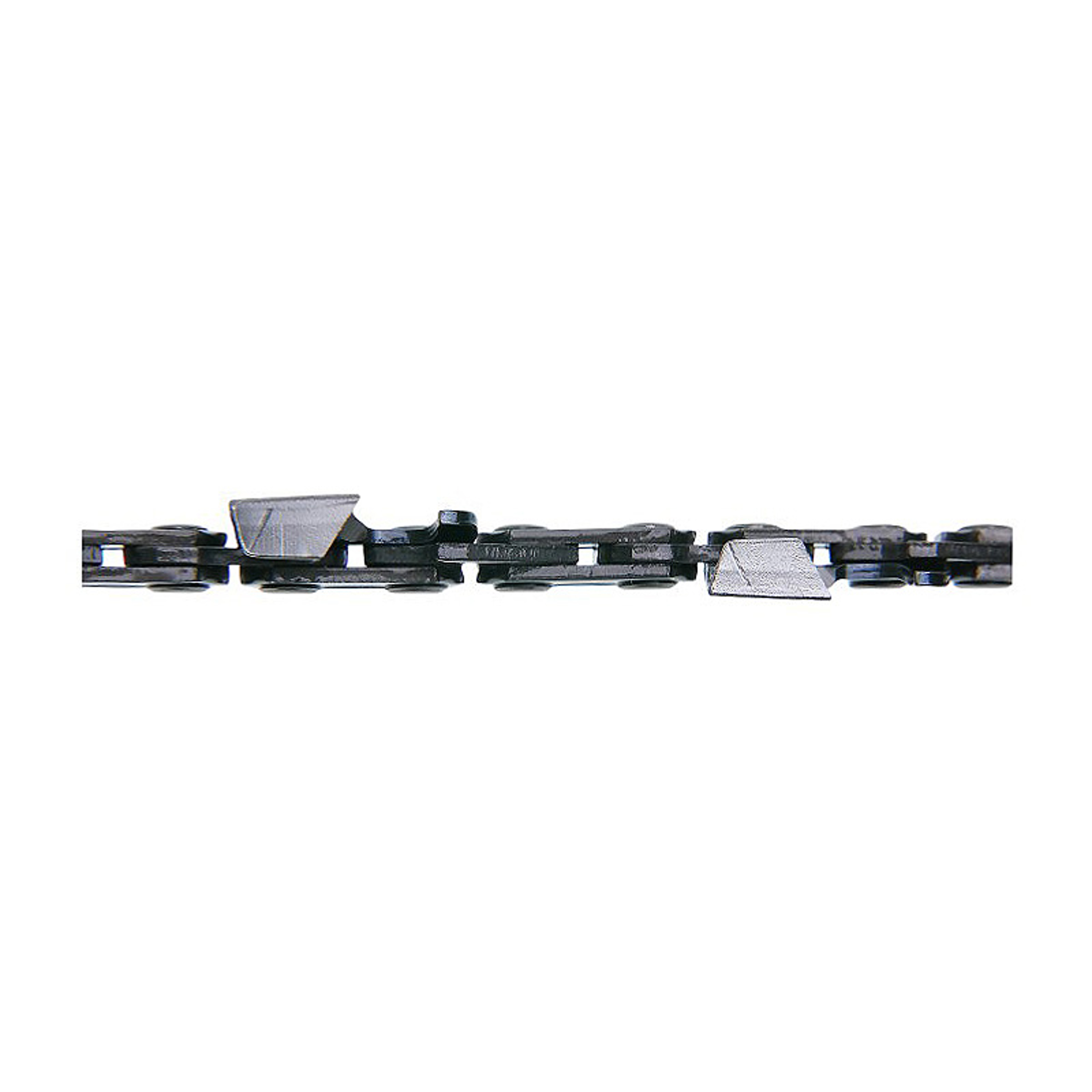 HS PARTS pilový řetěz 3/8" .058" (1,5 mm) 84 článků hranatý zub pro Husqvarna 66 162 181 266 268 362 365 372XP 380 385 390XP 394XPG 555 560XP 562 570 572 575XP 576XP