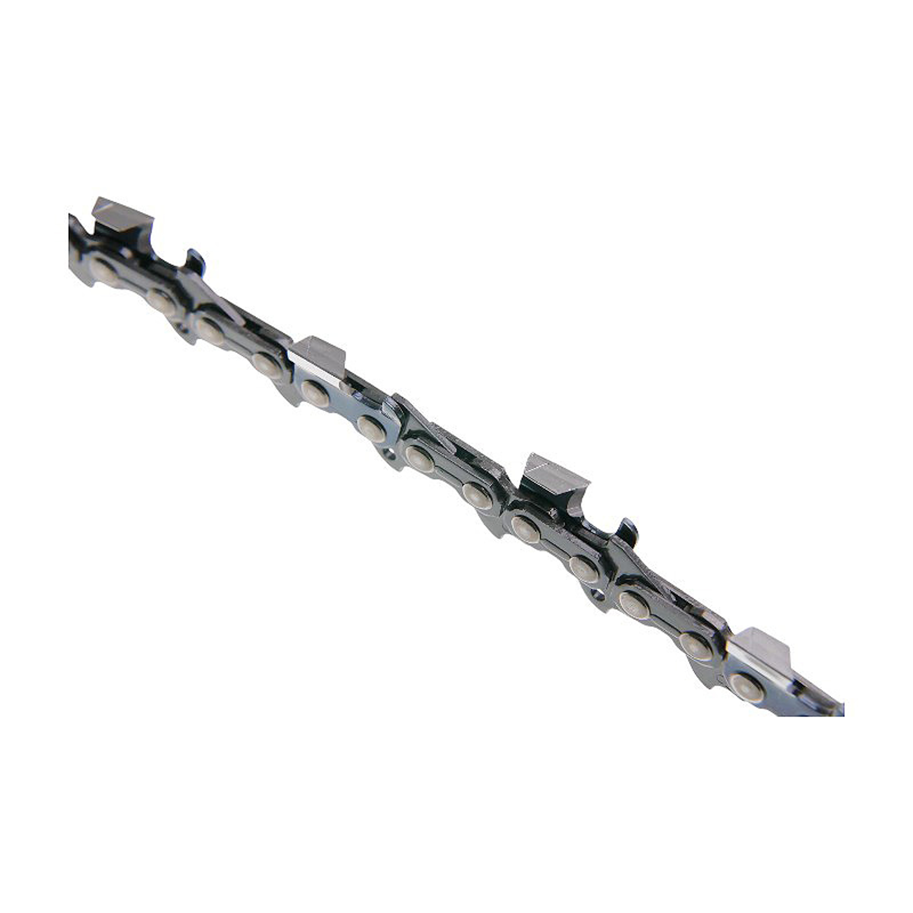 HS PARTS pilový řetěz 3/8" .058" (1,5 mm) 91 článků hranatý zub pro Husqvarna 66 162 181 266 268 362 365 372XP 380 385 390XP 394XPG 555 560XP 562 570 572 575XP 576XP