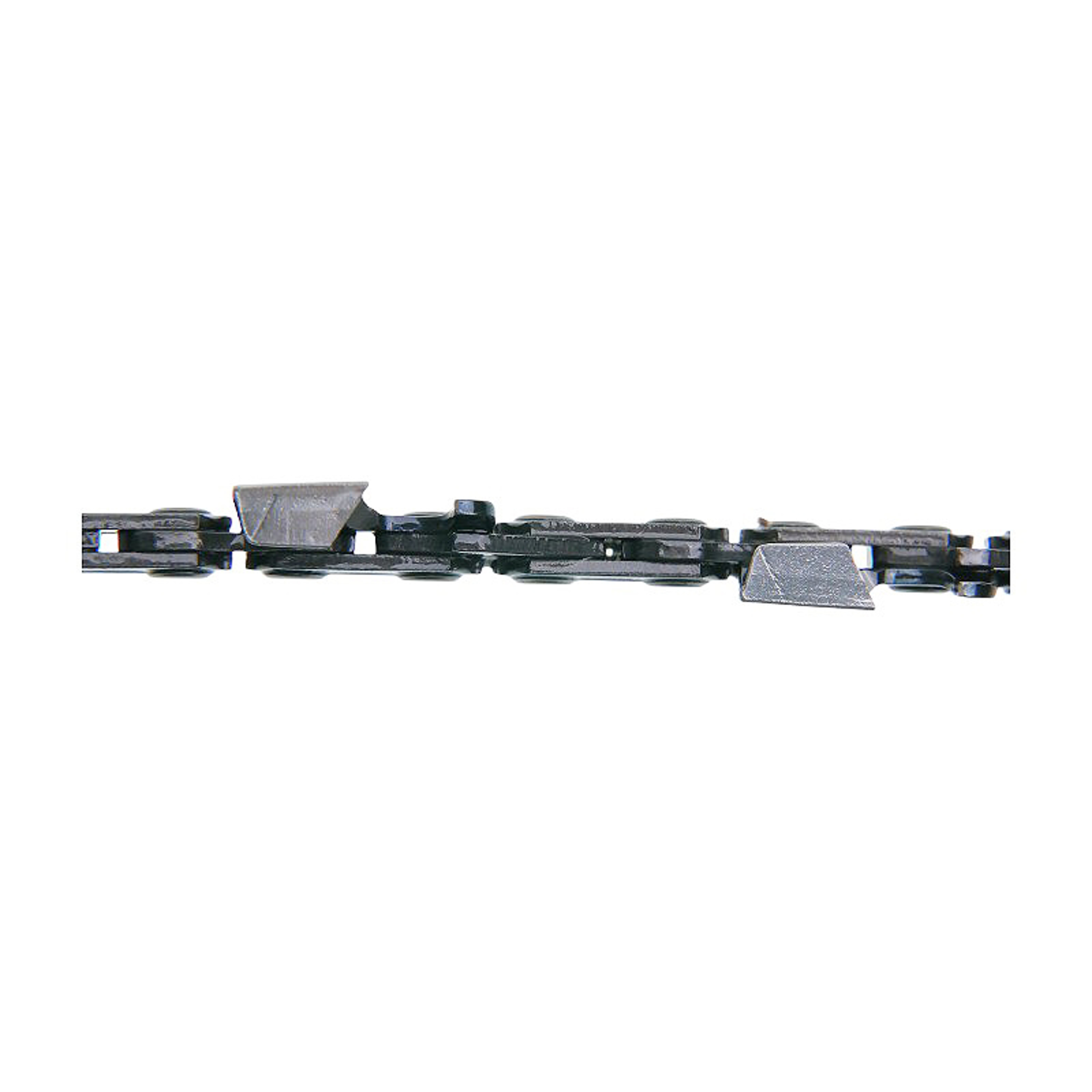 HS PARTS pilový řetěz 3/8" .058" (1,5 mm) 92 článků hranatý zub pro Husqvarna 66 162 181 266 268 362 365 372XP 380 385 390XP 394XPG 555 560XP 562 570 572 575XP 576XP