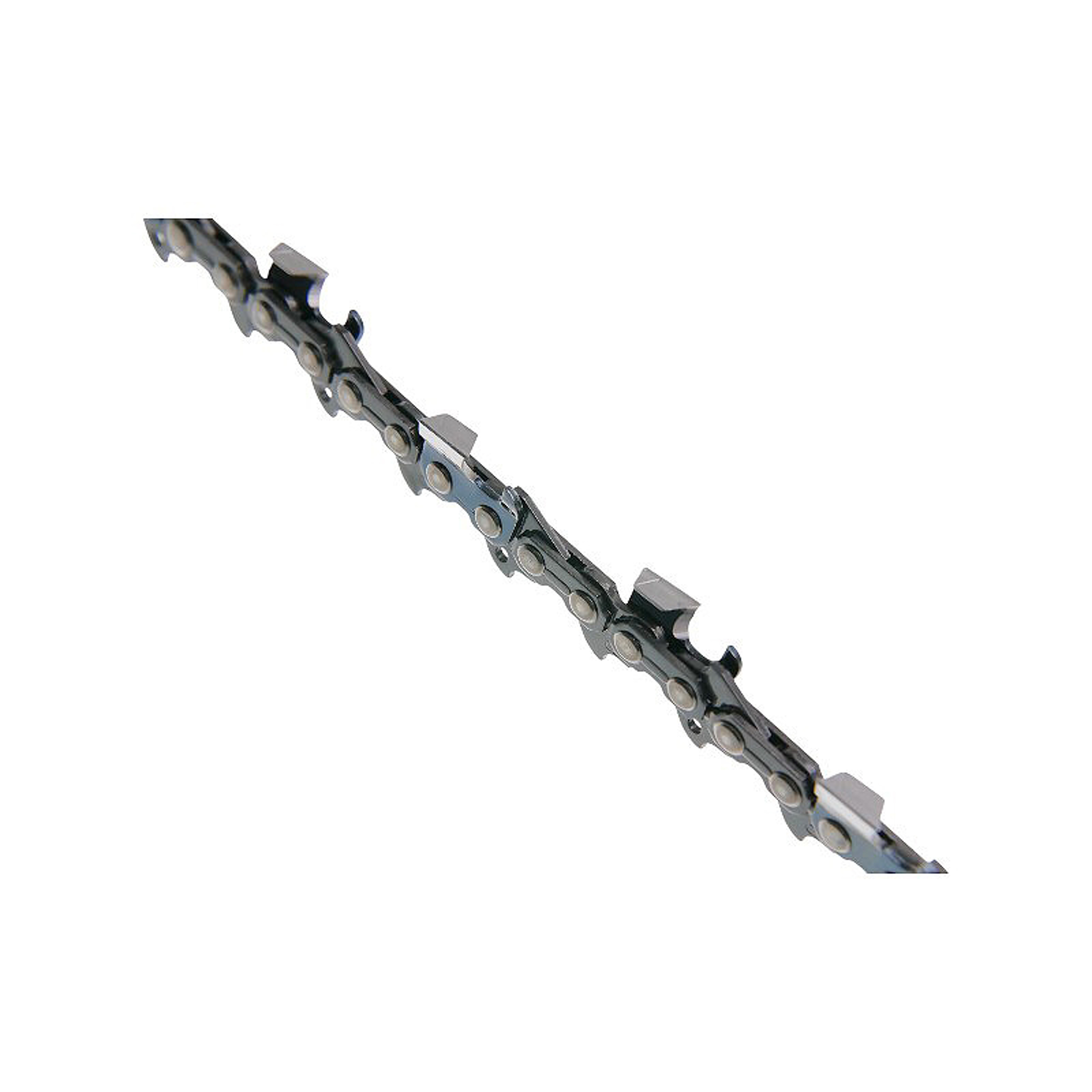HS PARTS pilový řetěz 3/8" .058" (1,5 mm) 92 článků hranatý zub pro Husqvarna 66 162 181 266 268 362 365 372XP 380 385 390XP 394XPG 555 560XP 562 570 572 575XP 576XP
