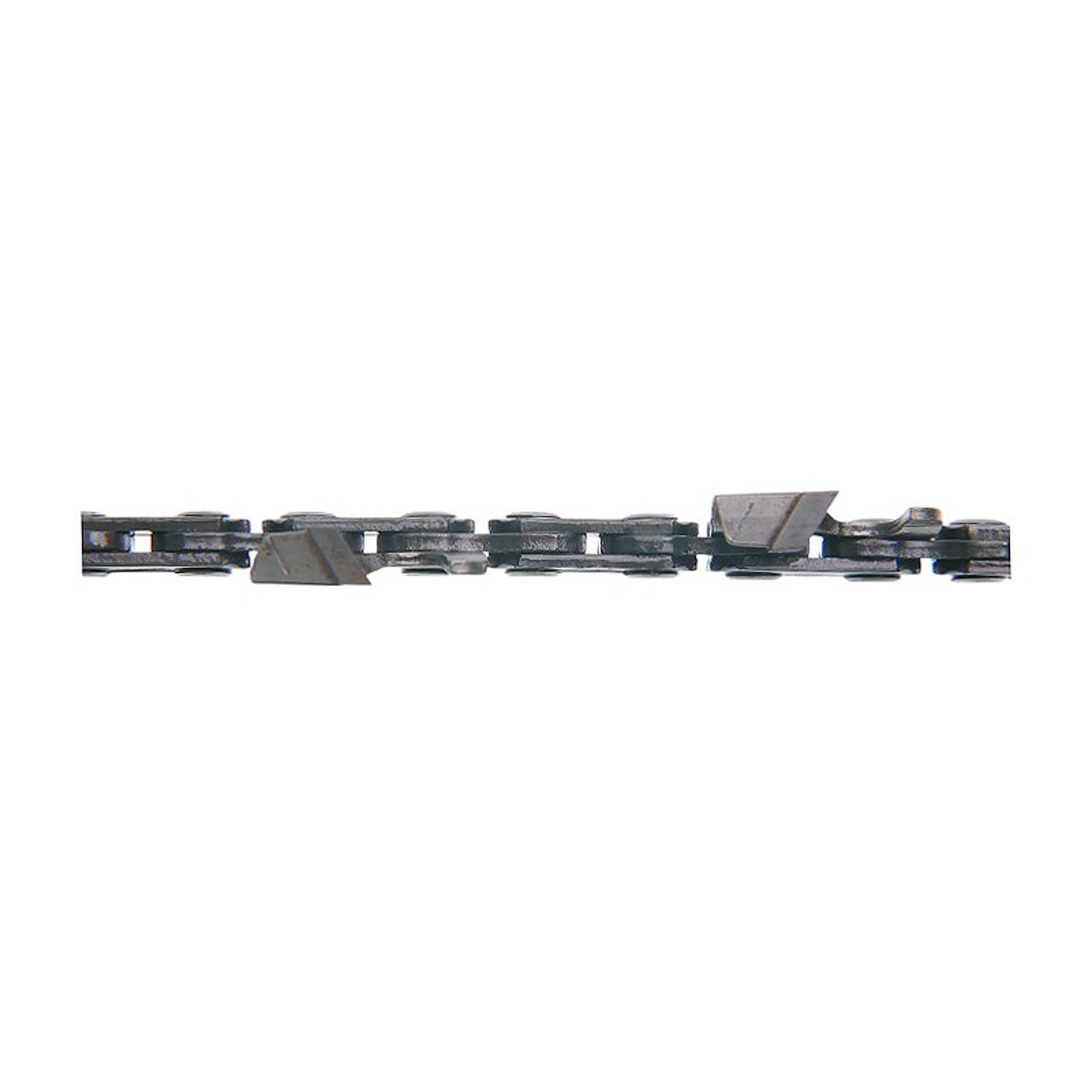 HS PARTS Pilový řetěz s karbidovými hroty 3/8" .063" (1,6 mm) 60 článků hranatý zub pro Stihl 030 040 044 046 MS360 MS361 MS362 MS380 MS390 MS440 MS441 MS460 MS461 MS660 MS661 MS880