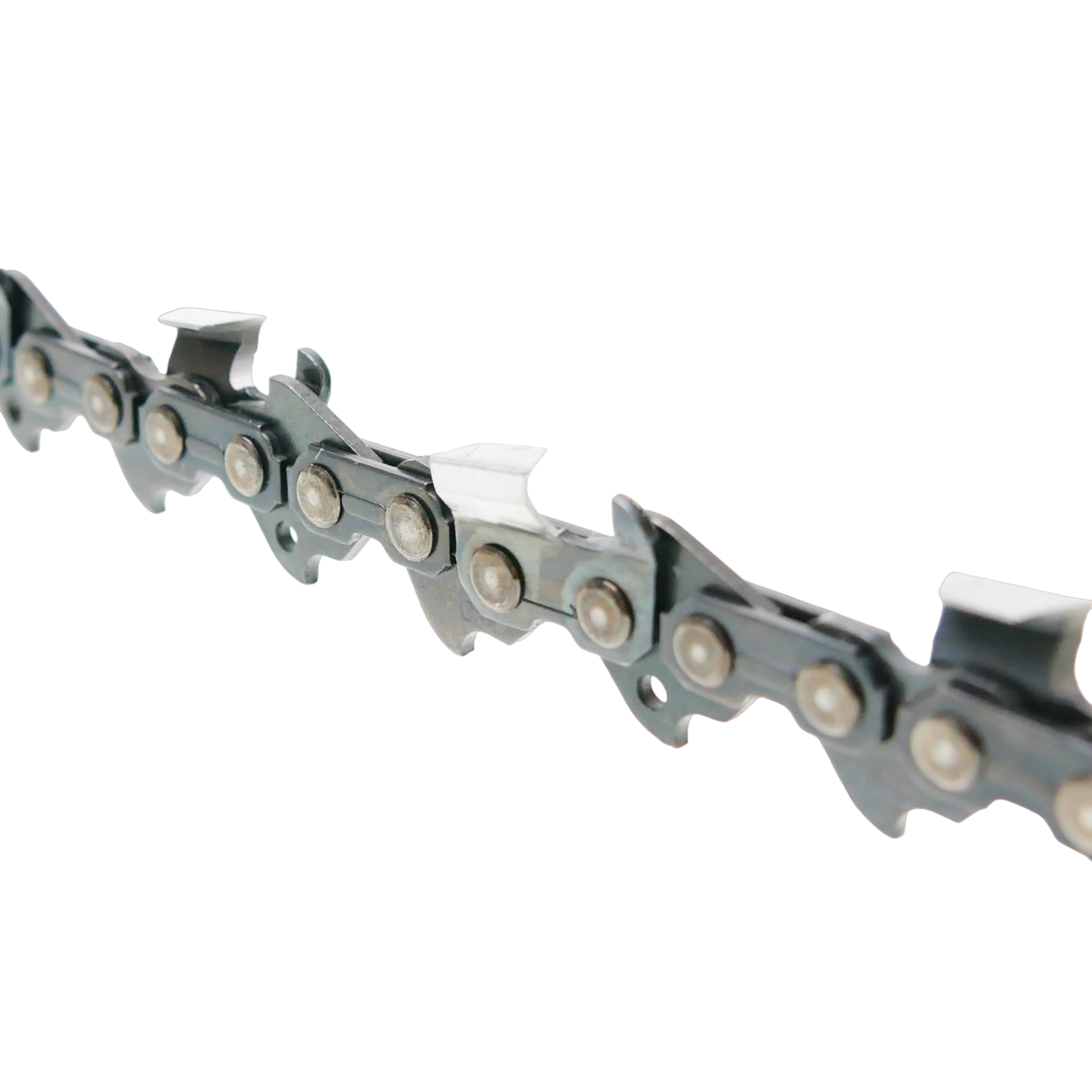 HS PARTS řetězová role 3/8" .063" (1,6 mm) 1637 článků hranatý zub pro Stihl 034 036 039 041 042 044 046 056 066 MS290 MS390 MS340 MS360 MS361 MS362 MS380 MS381 MS440 MS460 MS441 MS640 MS650 MS660 MS500i