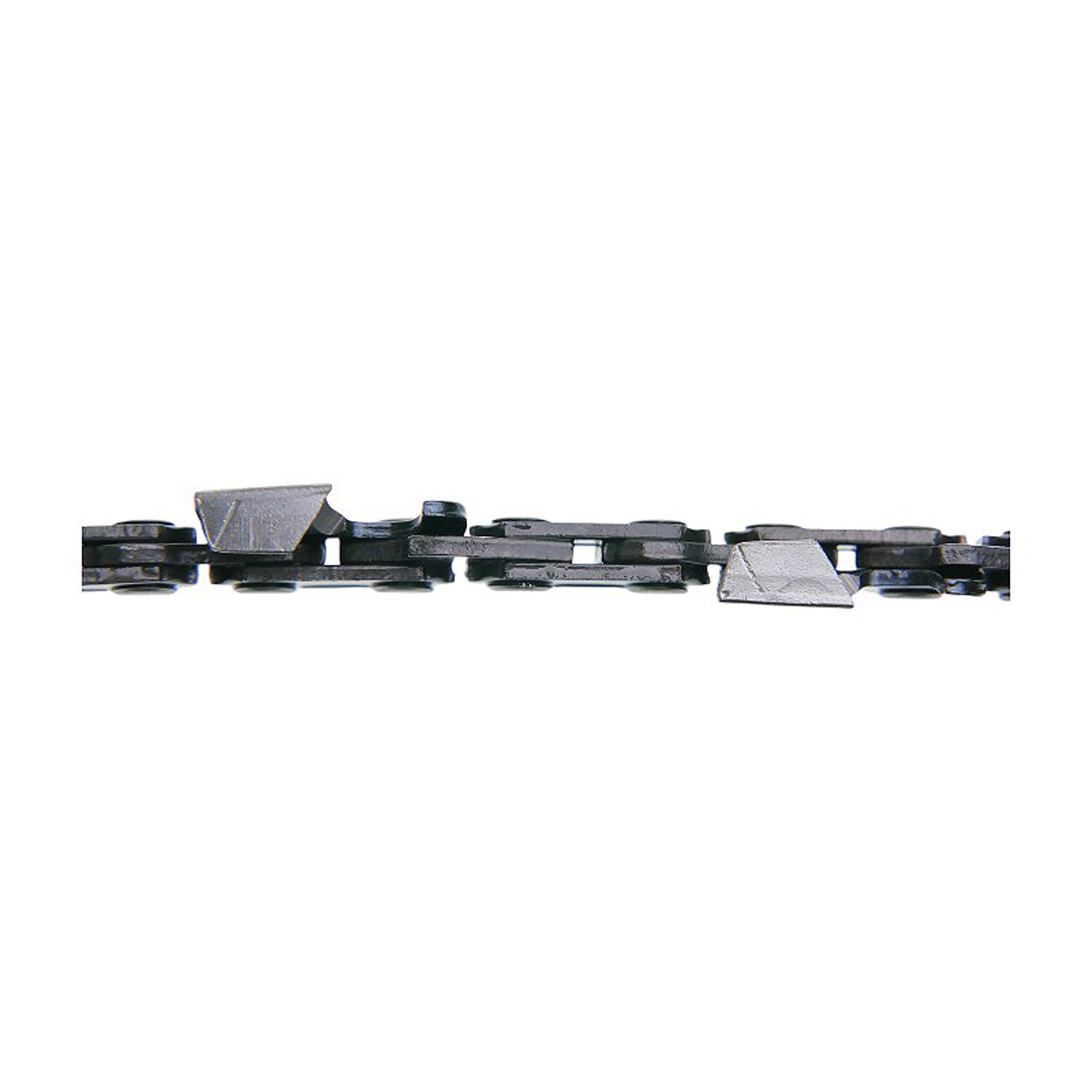 HS PARTS pilový řetěz 3/8" .063" (1,6 mm) 114 článků hranatý zub pro Stihl 030 040 044 046 MS360 MS361 MS362 MS380 MS390 MS440 MS441 MS460 MS461 MS660 MS661 MS880