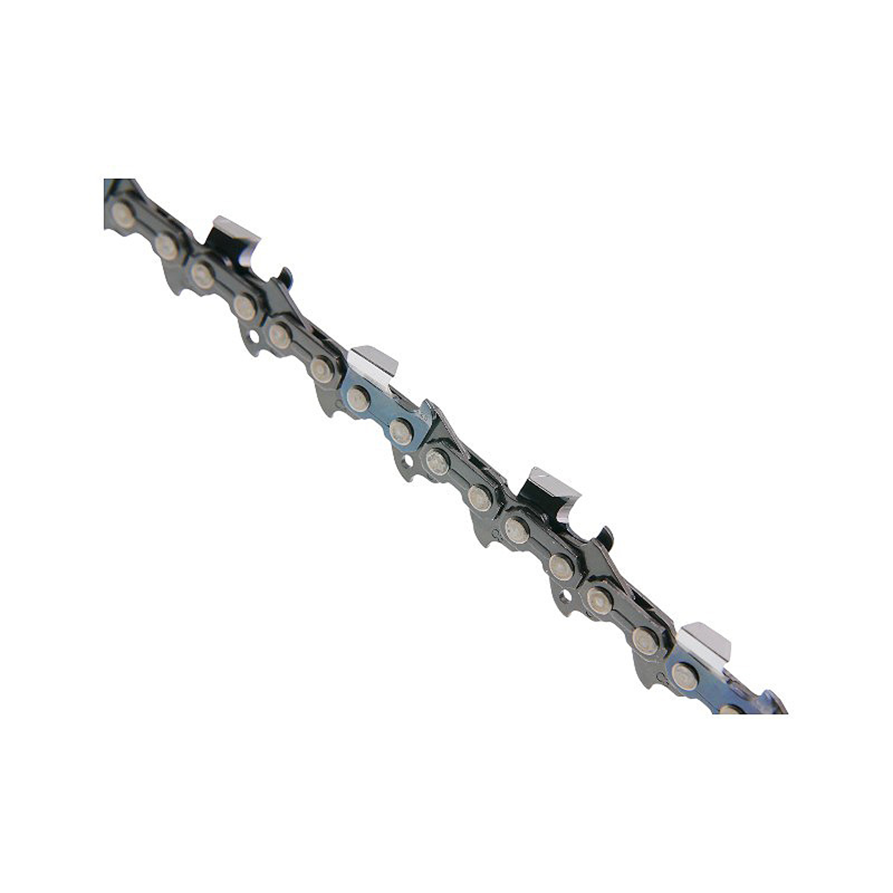 HS PARTS pilový řetěz 3/8" .063" (1,6 mm) 84 článků hranatý zub pro Stihl 030 040 044 046 MS360 MS361 MS362 MS380 MS390 MS440 MS441 MS460 MS461 MS660 MS661 MS880