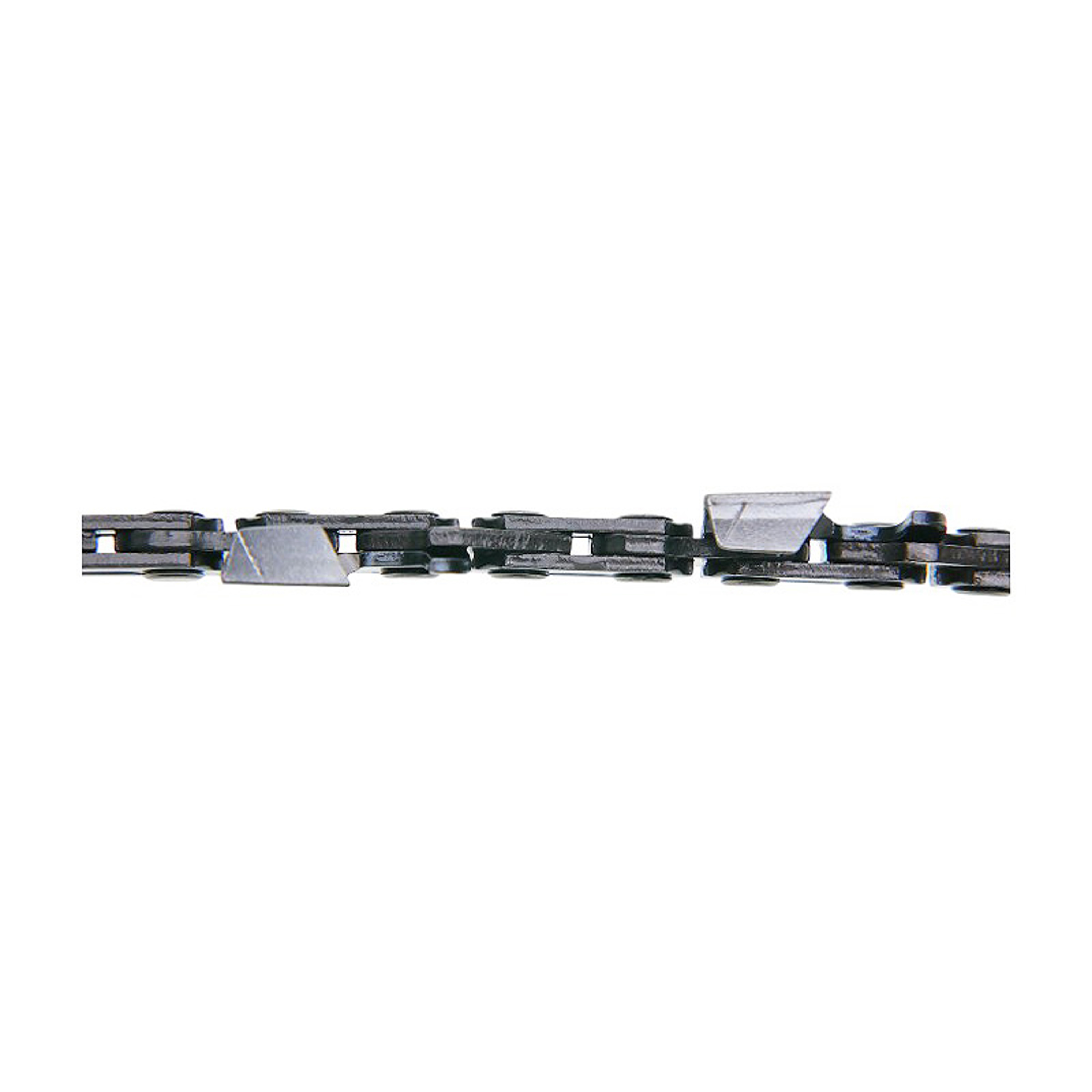 HS PARTS pilový řetěz 3/8" .063" (1,6 mm) 84 článků hranatý zub pro Stihl 030 040 044 046 MS360 MS361 MS362 MS380 MS390 MS440 MS441 MS460 MS461 MS660 MS661 MS880