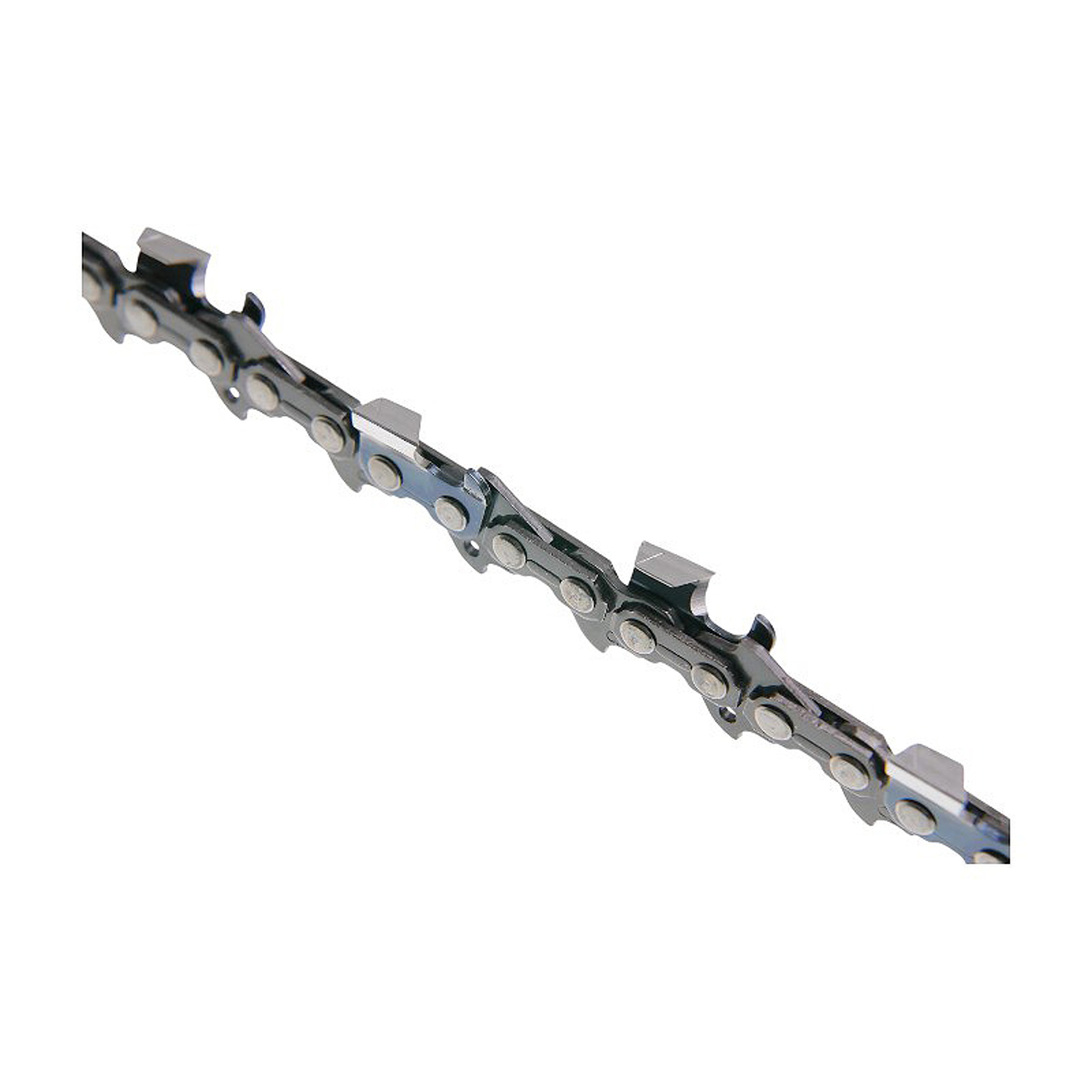HS PARTS pilový řetěz 3/8" .063" (1,6 mm) 91 článků hranatý zub pro Stihl 030 040 044 046 MS360 MS361 MS362 MS380 MS390 MS440 MS441 MS460 MS461 MS660 MS661 MS880