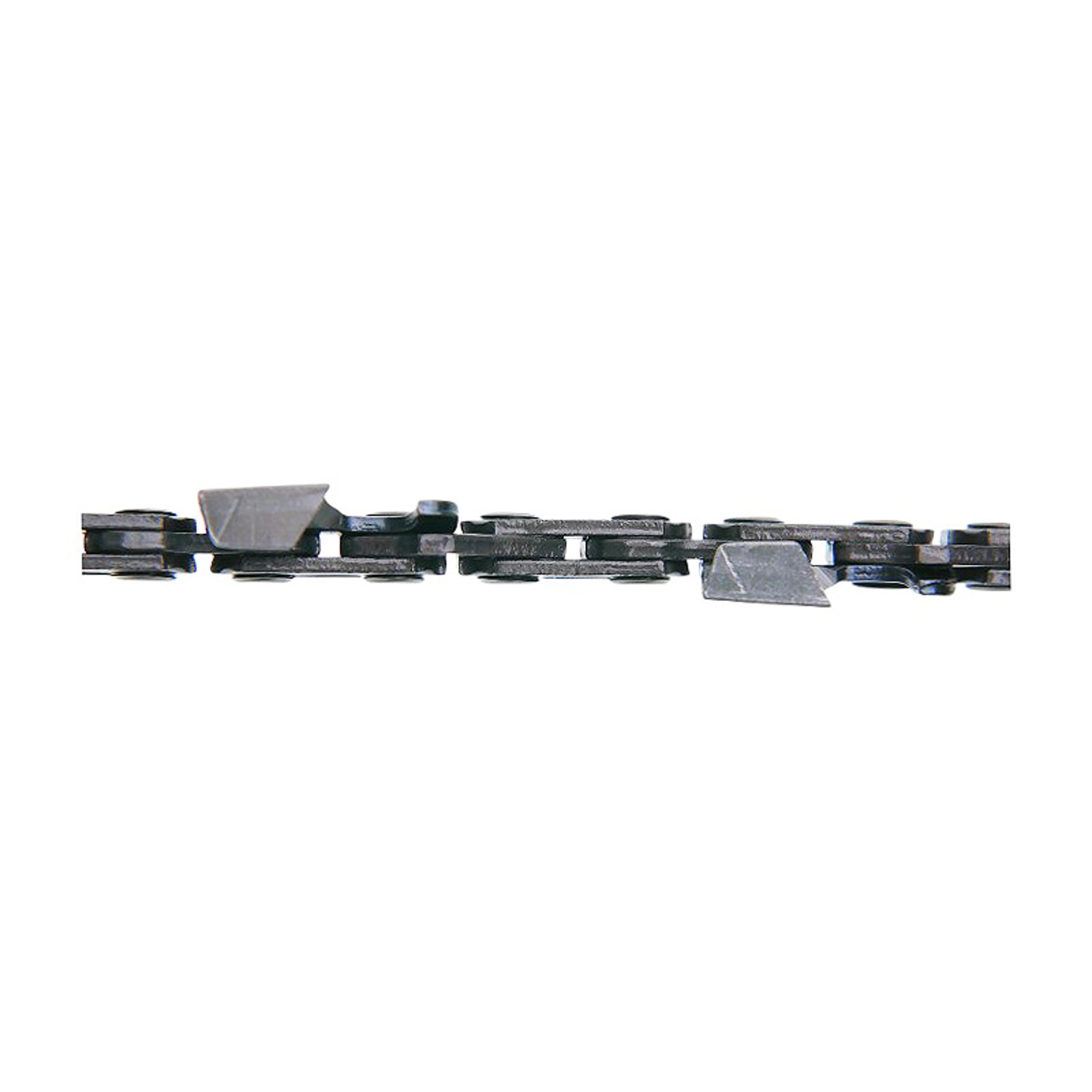 HS PARTS pilový řetěz 3/8" .063" (1,6 mm) 91 článků hranatý zub pro Stihl 030 040 044 046 MS360 MS361 MS362 MS380 MS390 MS440 MS441 MS460 MS461 MS660 MS661 MS880