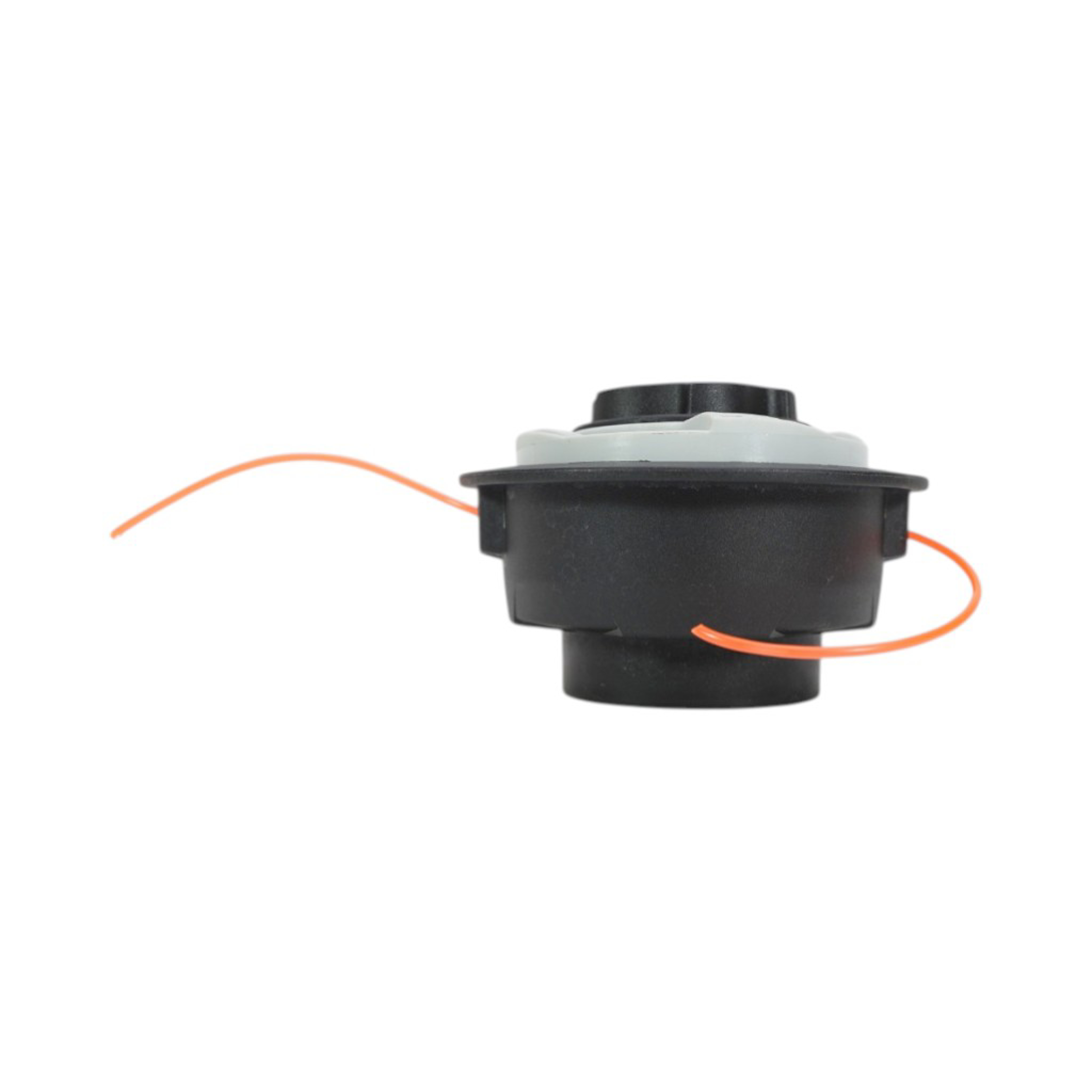 Strunová hlava AutoCut C6-2 pro křovinořezy Stihl FS38 FS40 FS45 FS46 FS50 FSE60 FSE71 FSE81 8x1.25Z (OEM 40067102126)