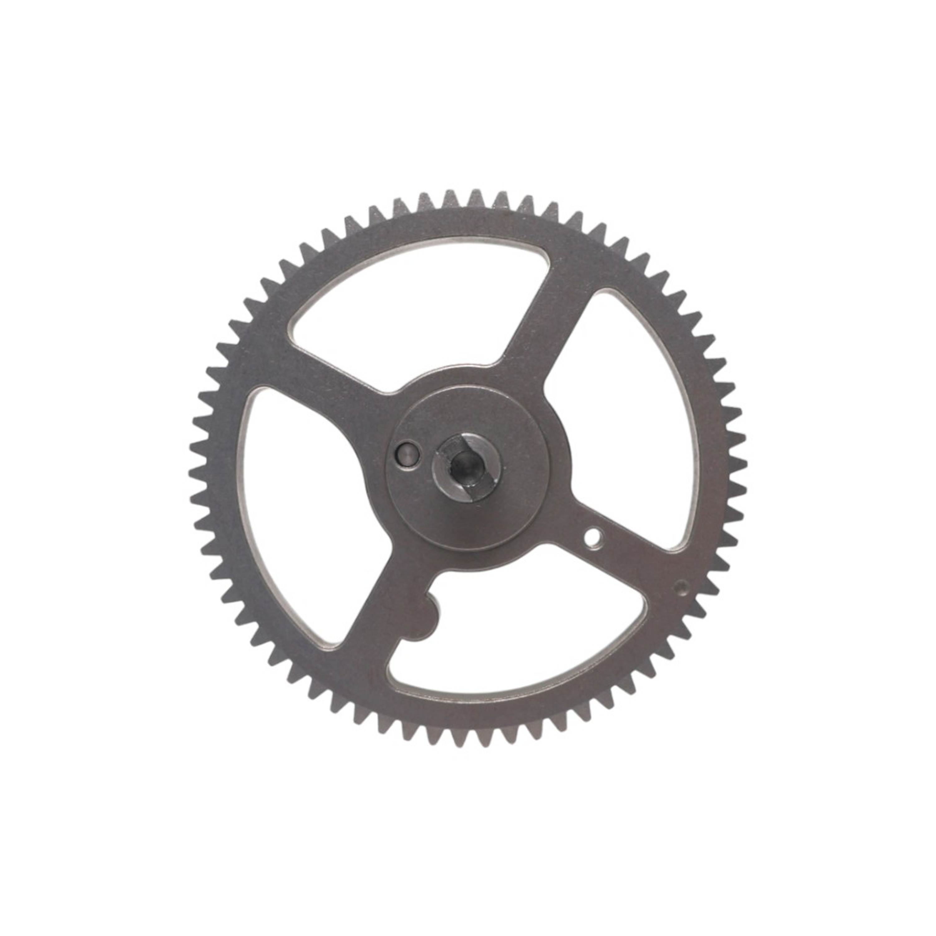 Kompletní vačková hřídel pro motory Briggs & Stratton (OEM 494433 692421)