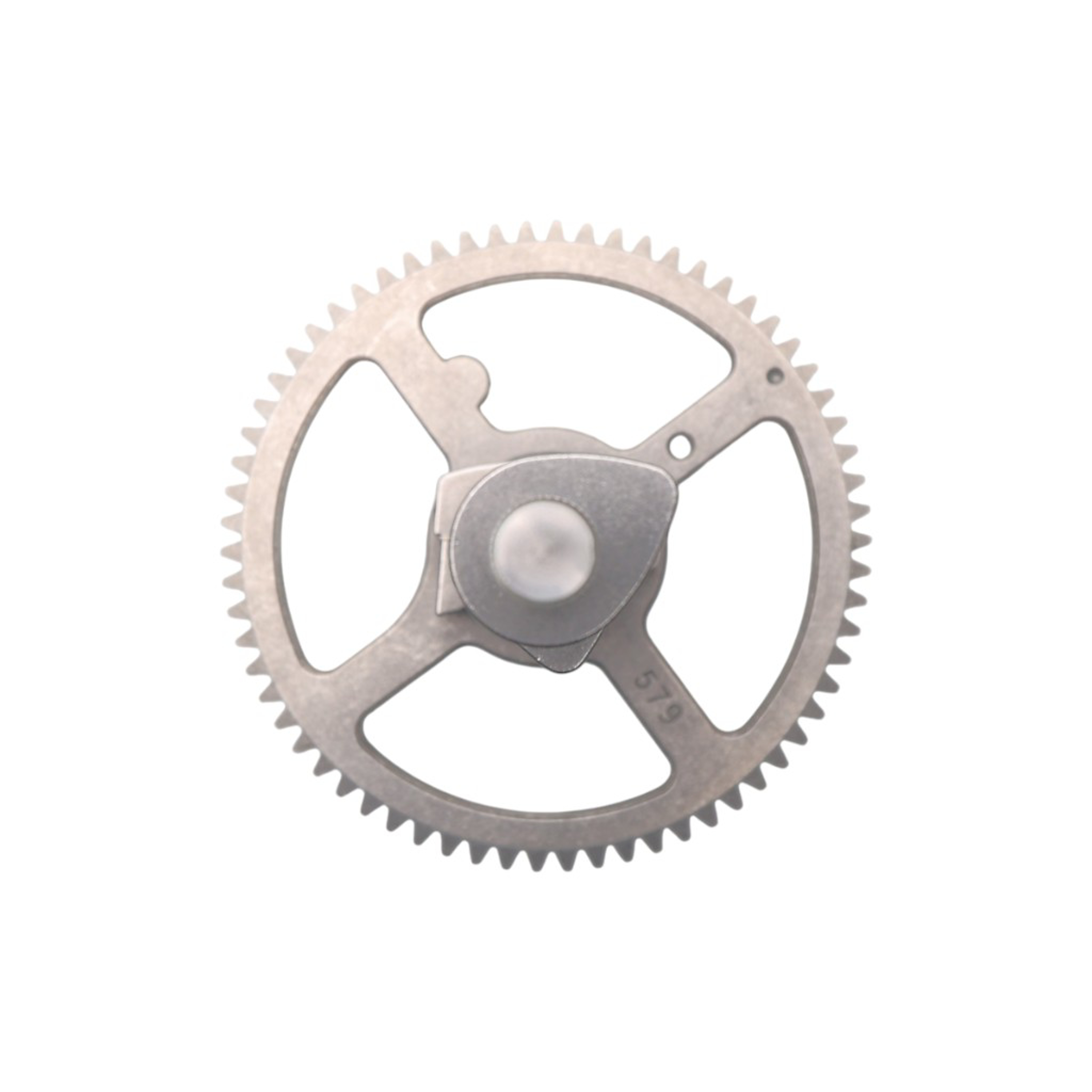 Kompletní vačková hřídel pro motory Briggs & Stratton (OEM 494433 692421)