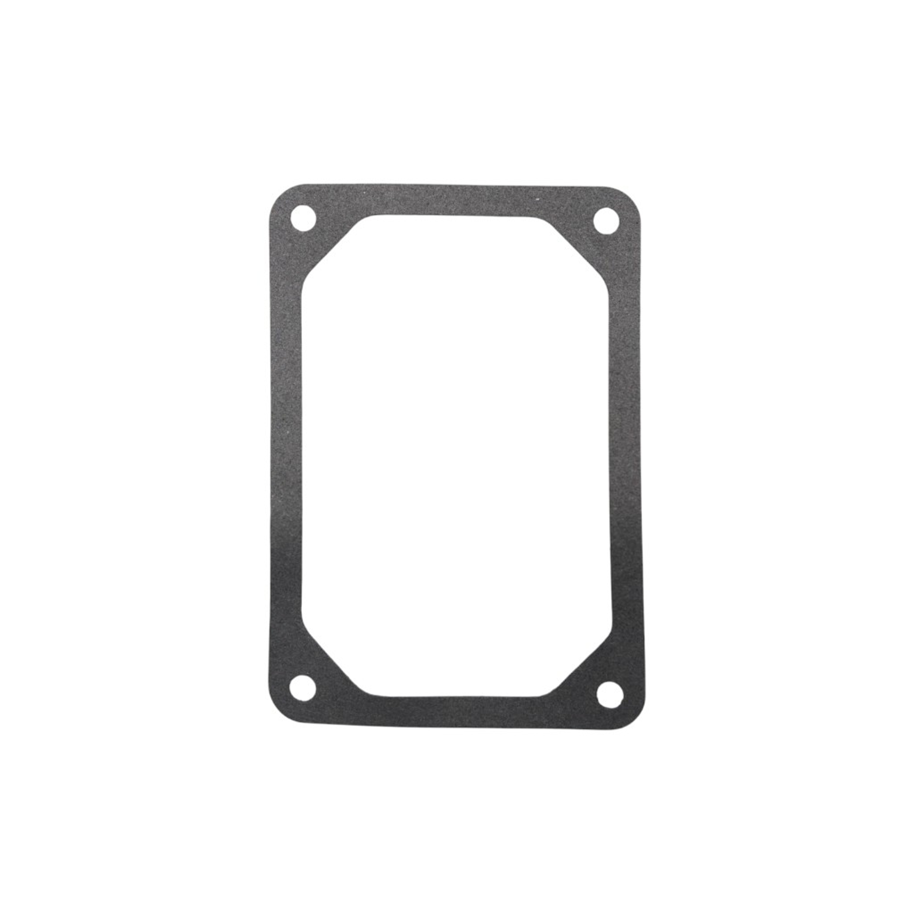Kompletní vačková hřídel pro motory Briggs & Stratton (OEM 494433 692421)