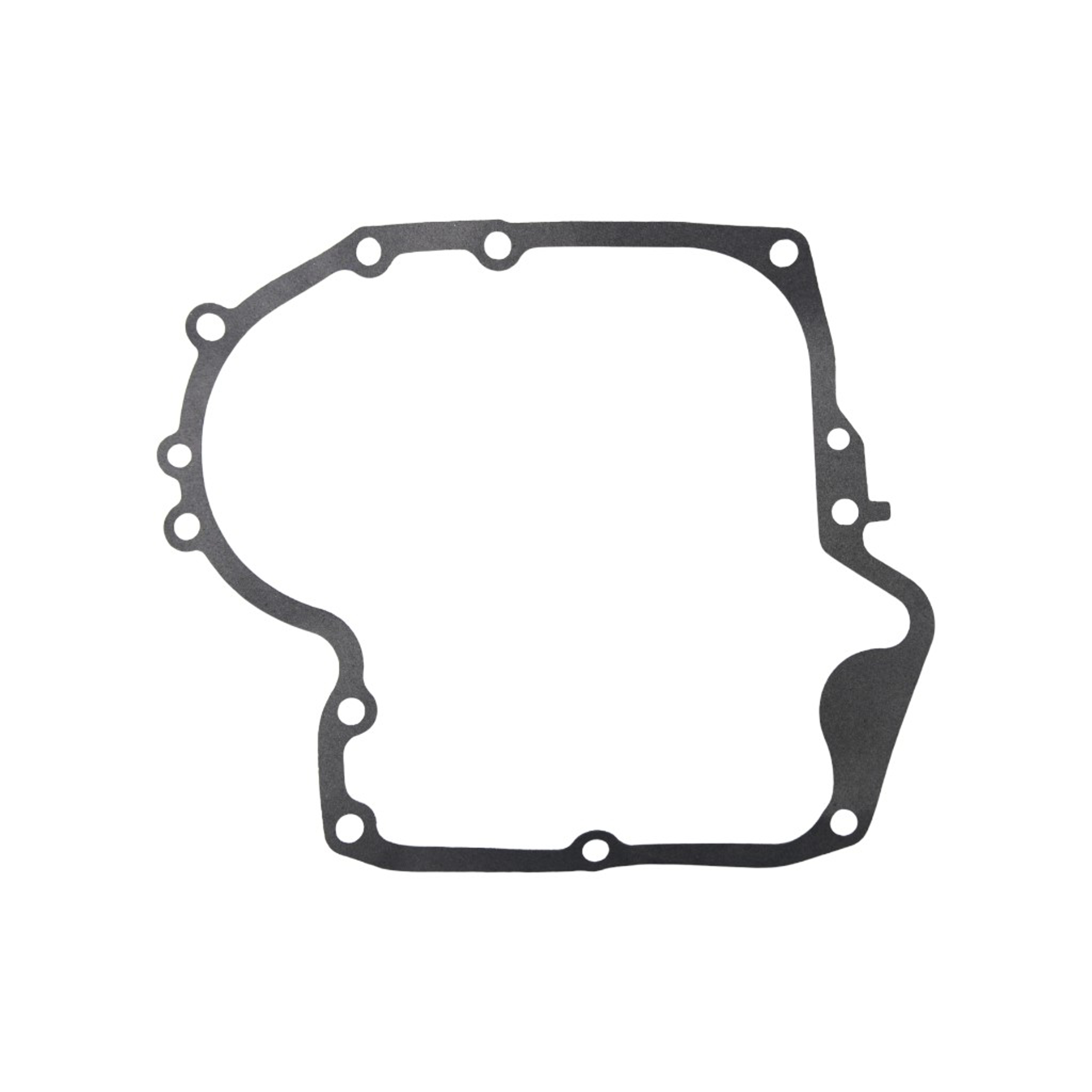 Kompletní vačková hřídel pro motory Briggs & Stratton (OEM 494433 692421)