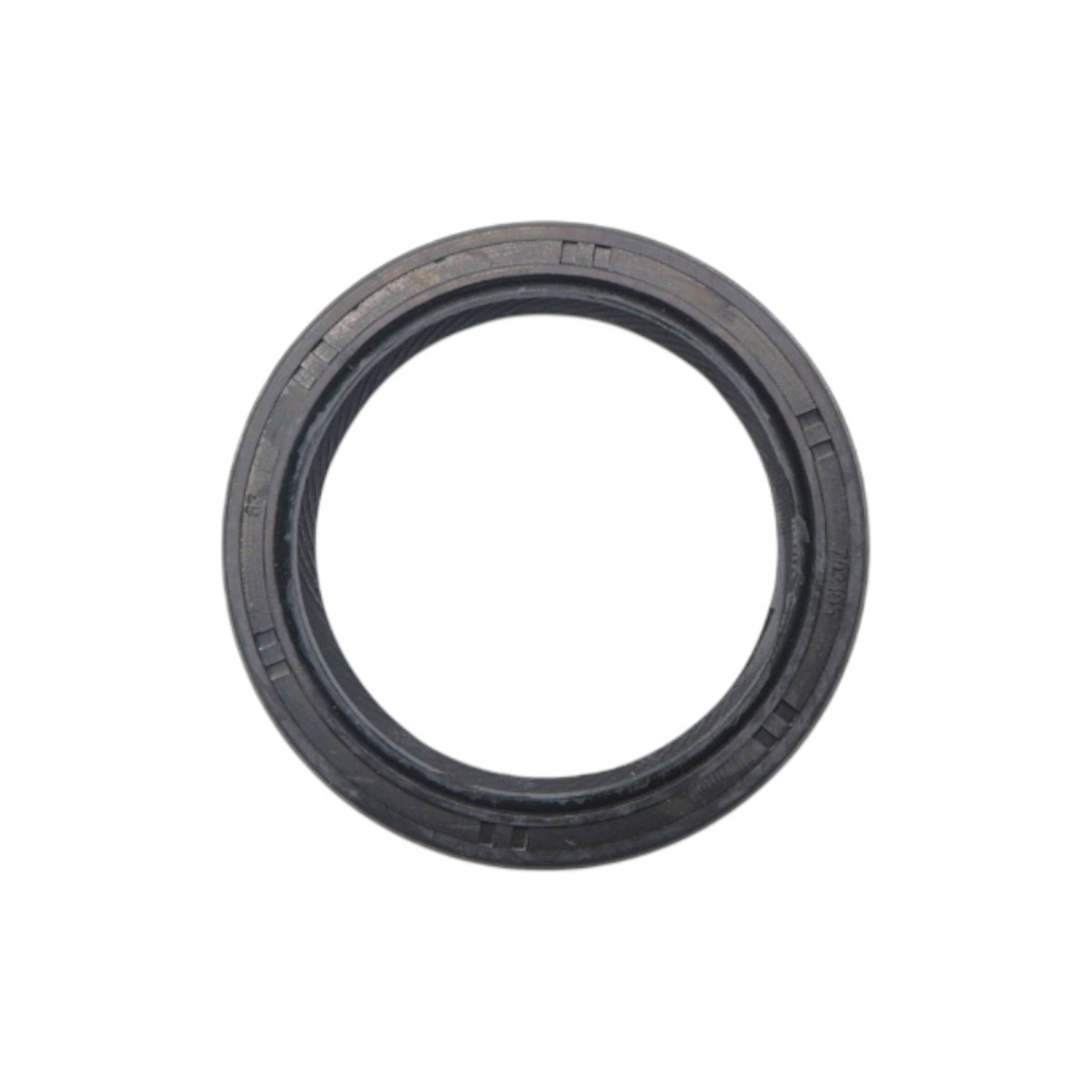 Kompletní vačková hřídel pro motory Briggs & Stratton (OEM 494433 692421)