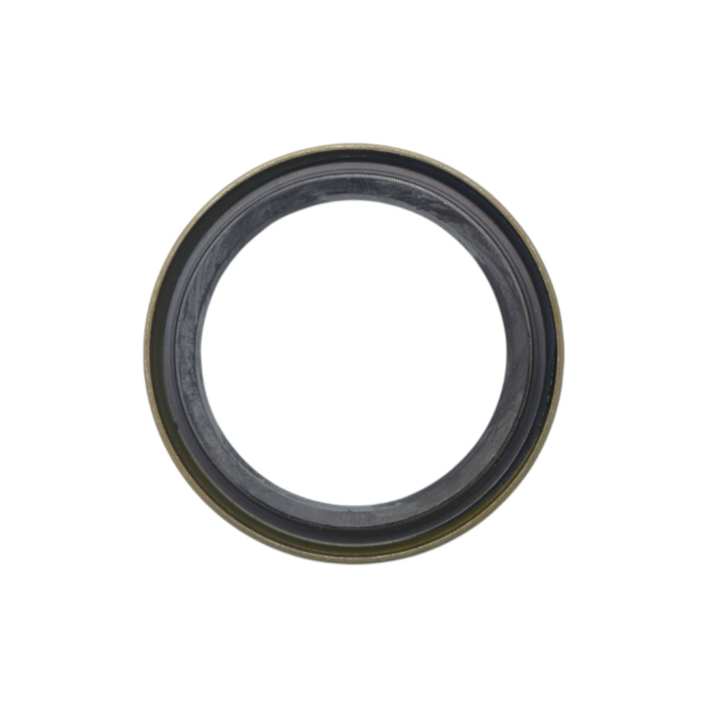 Kompletní vačková hřídel pro motory Briggs & Stratton (OEM 494433 692421)