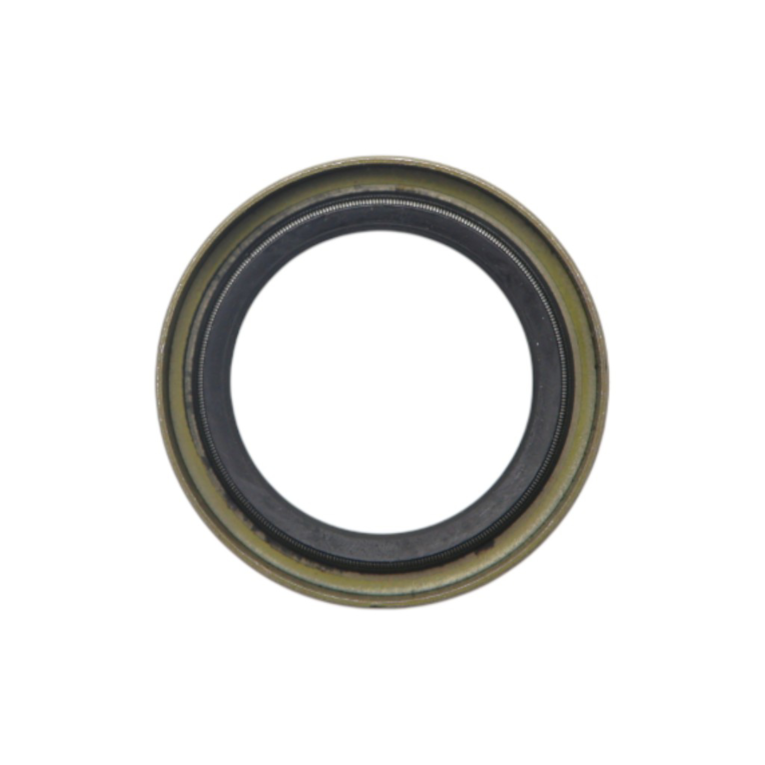 Kompletní vačková hřídel pro motory Briggs & Stratton (OEM 494433 692421)