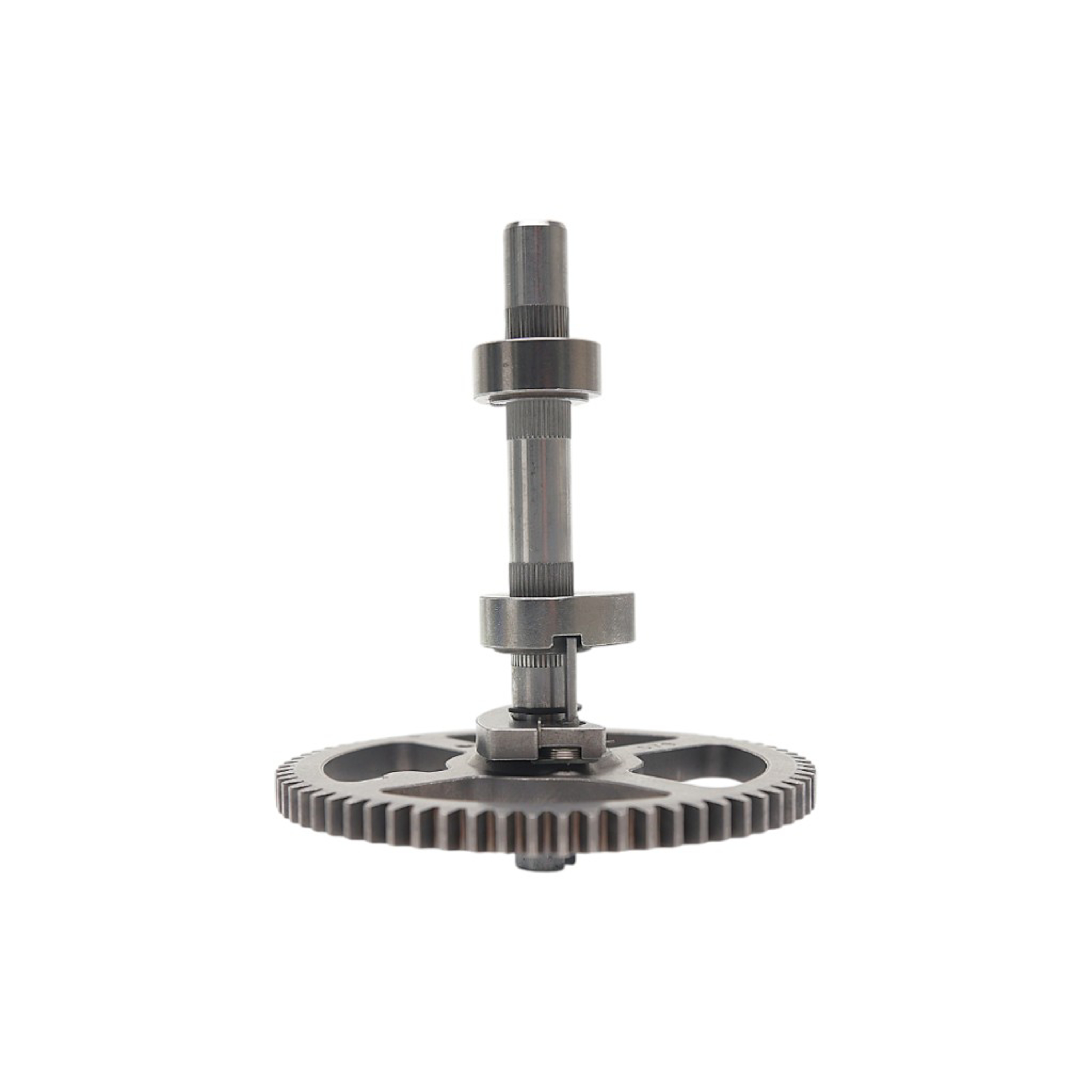 Kompletní vačková hřídel pro motory Briggs & Stratton (OEM 494433 692421)