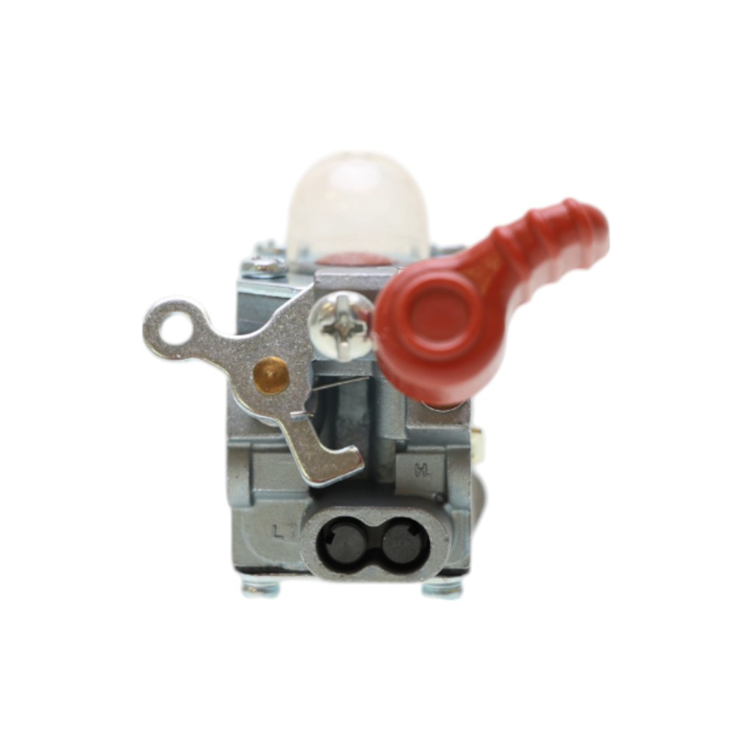 Karburátor pro křovinořezy MTD M2560 MS2550 MS2560 Craftsman 316240320 316711170 316711171 Troy-Bilt TB2040XP TB2044XP TB2MB TB430 Murray M2560 MS2550 MS2560 MS9900 (OEM 753-06288)