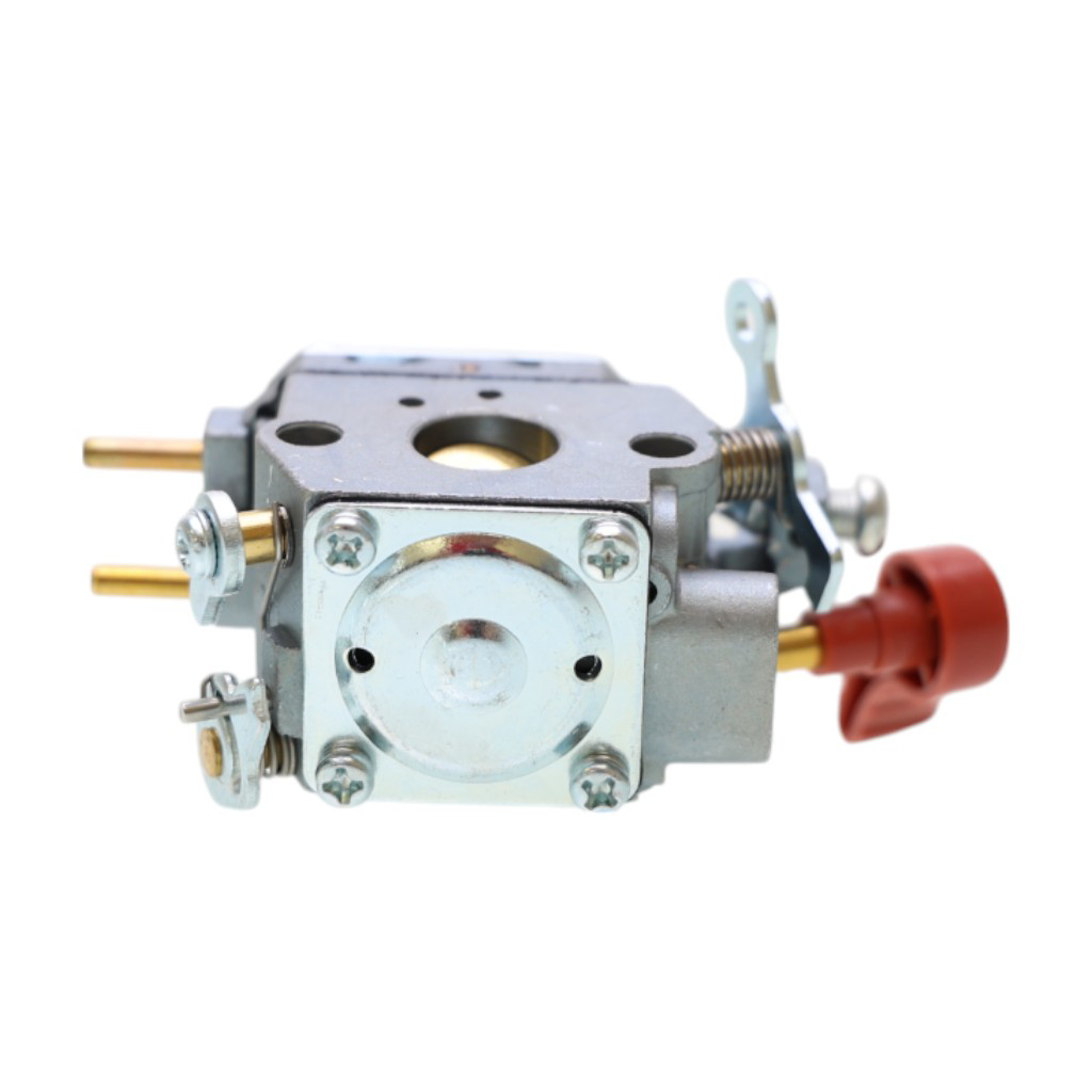 Karburátor pro křovinořezy MTD M2560 MS2550 MS2560 Craftsman 316240320 316711170 316711171 Troy-Bilt TB2040XP TB2044XP TB2MB TB430 Murray M2560 MS2550 MS2560 MS9900 (OEM 753-06288)