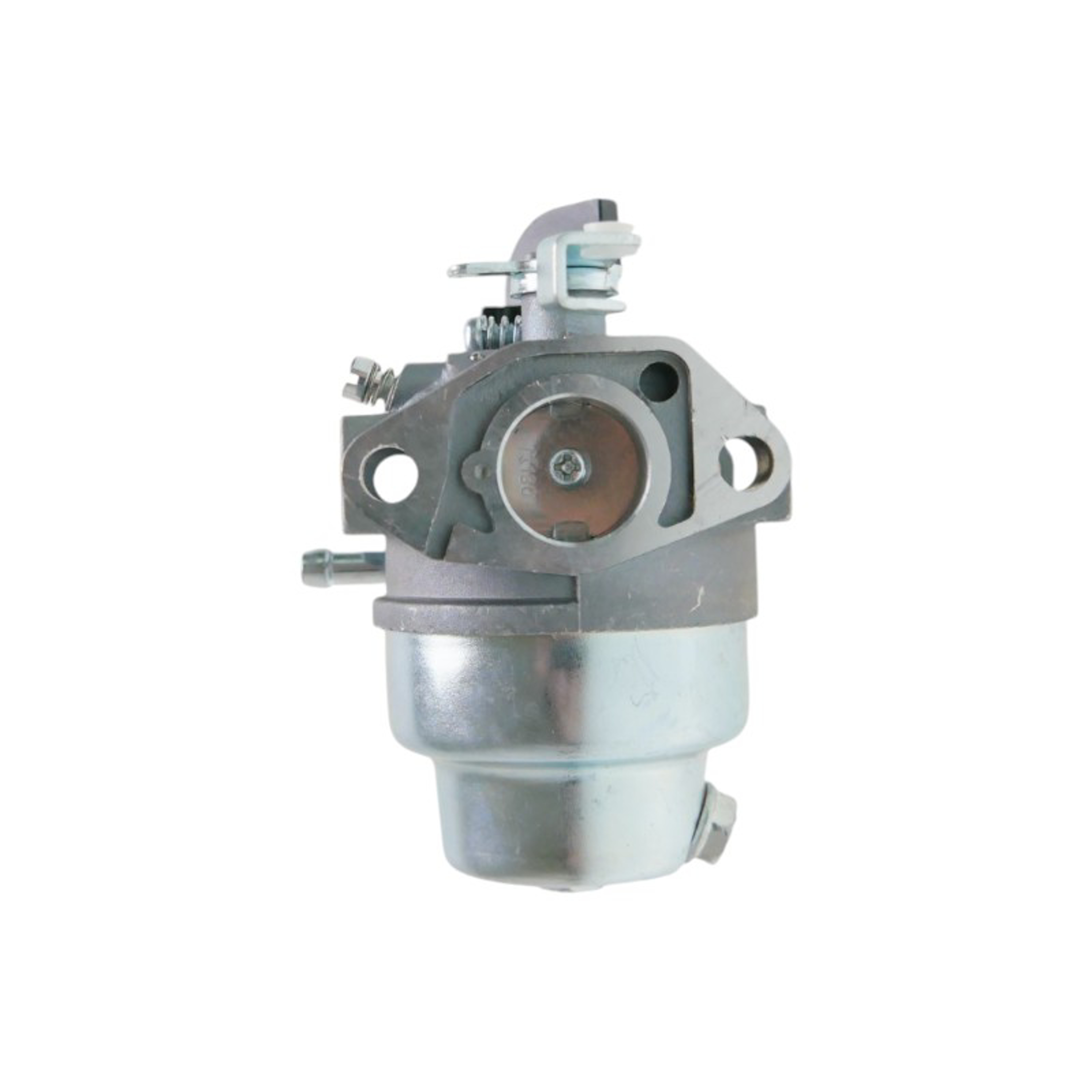 Karburátor pro motory Honda G150 G200 (OEM 16100-883-095 16100-883-105)