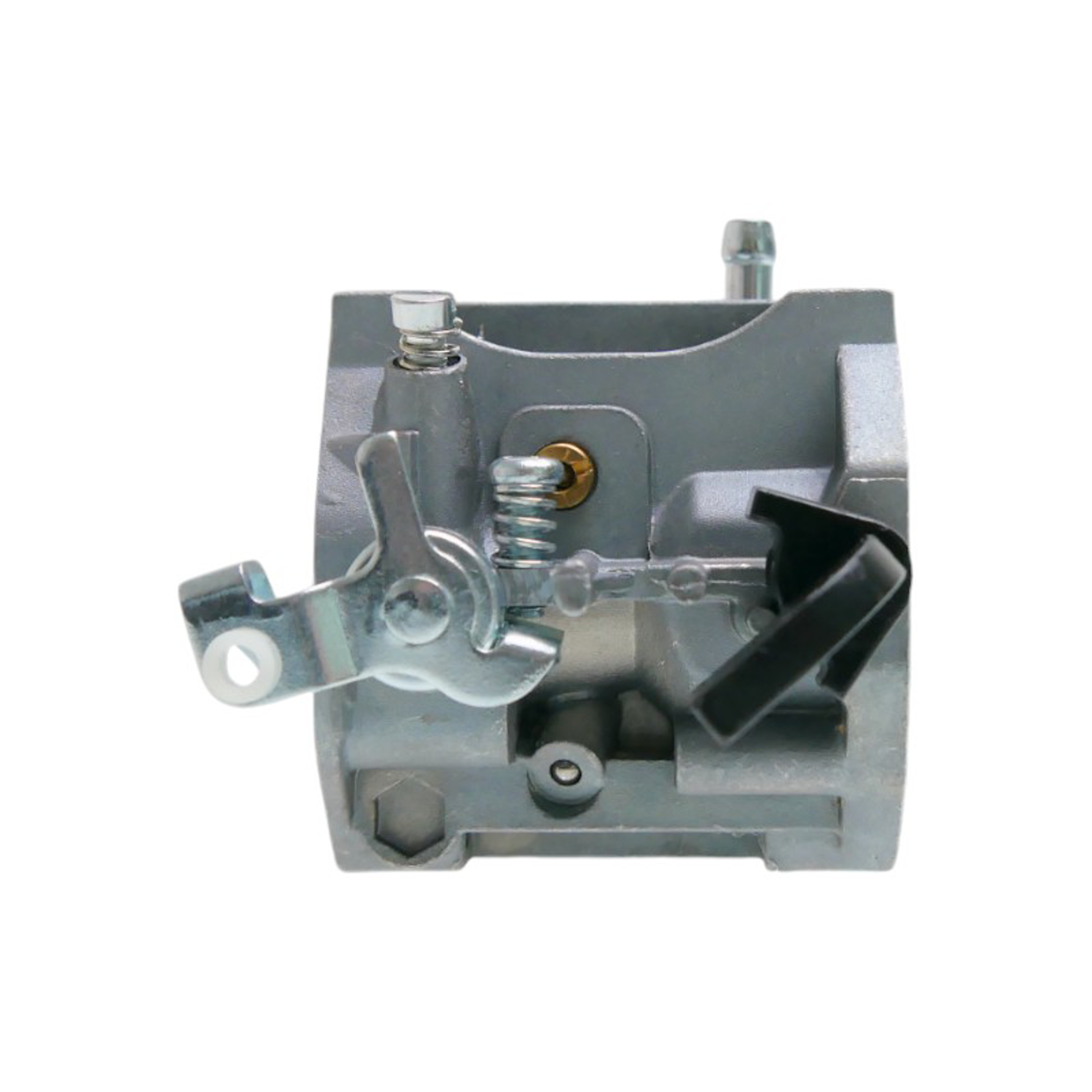 Karburátor pro motory Honda G150 G200 (OEM 16100-883-095 16100-883-105)