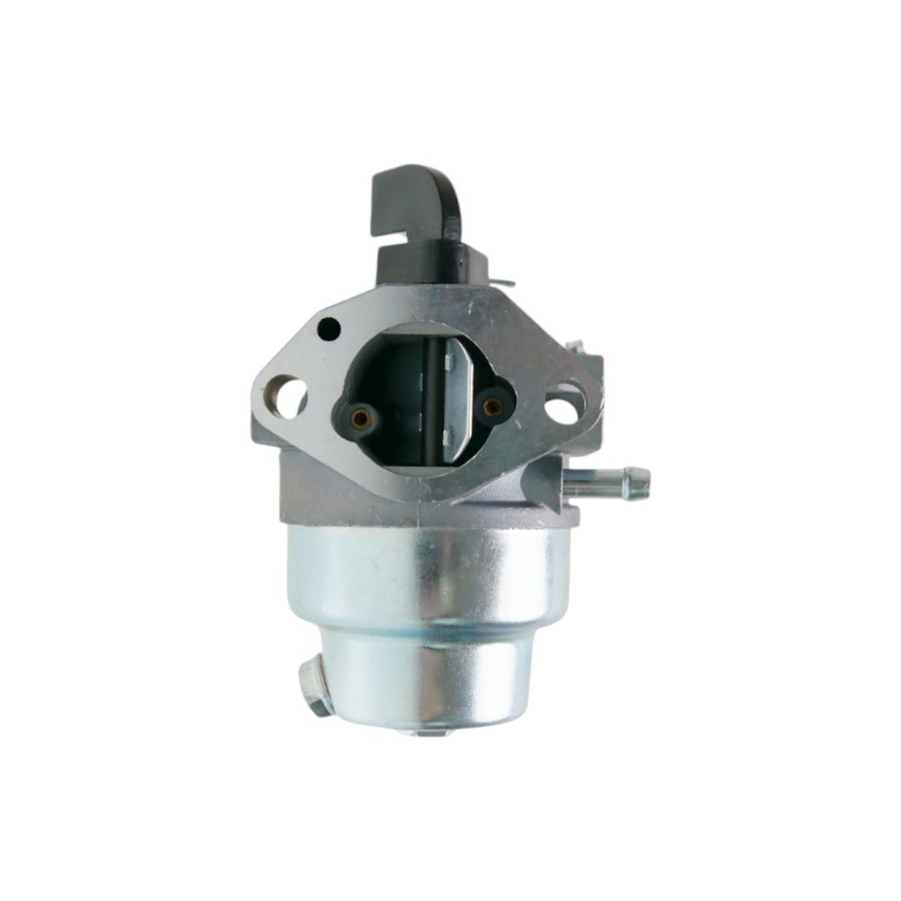Karburátor pro motory Honda G150 G200 (OEM 16100-883-095 16100-883-105)
