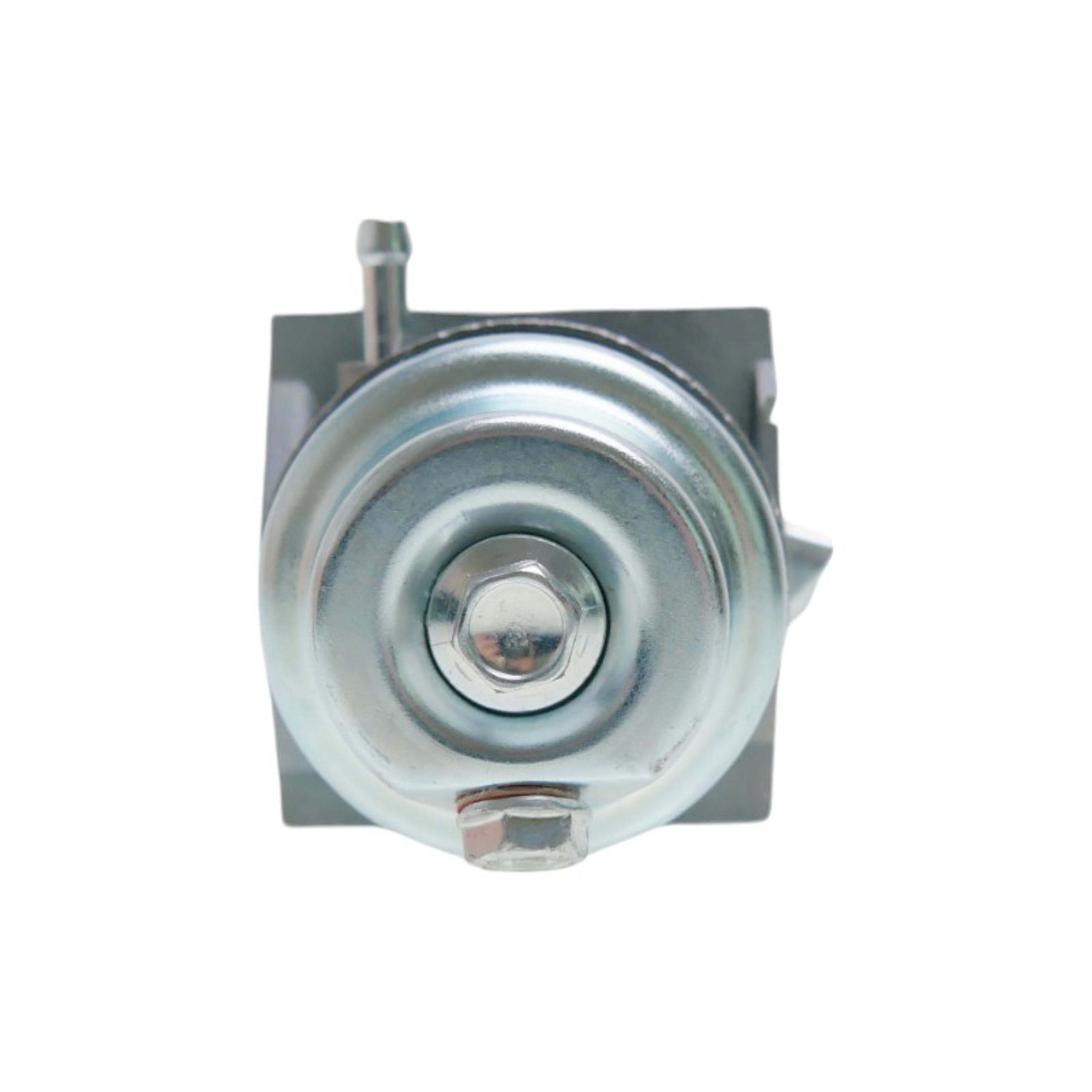 Karburátor pro motory Honda G150 G200 (OEM 16100-883-095 16100-883-105)