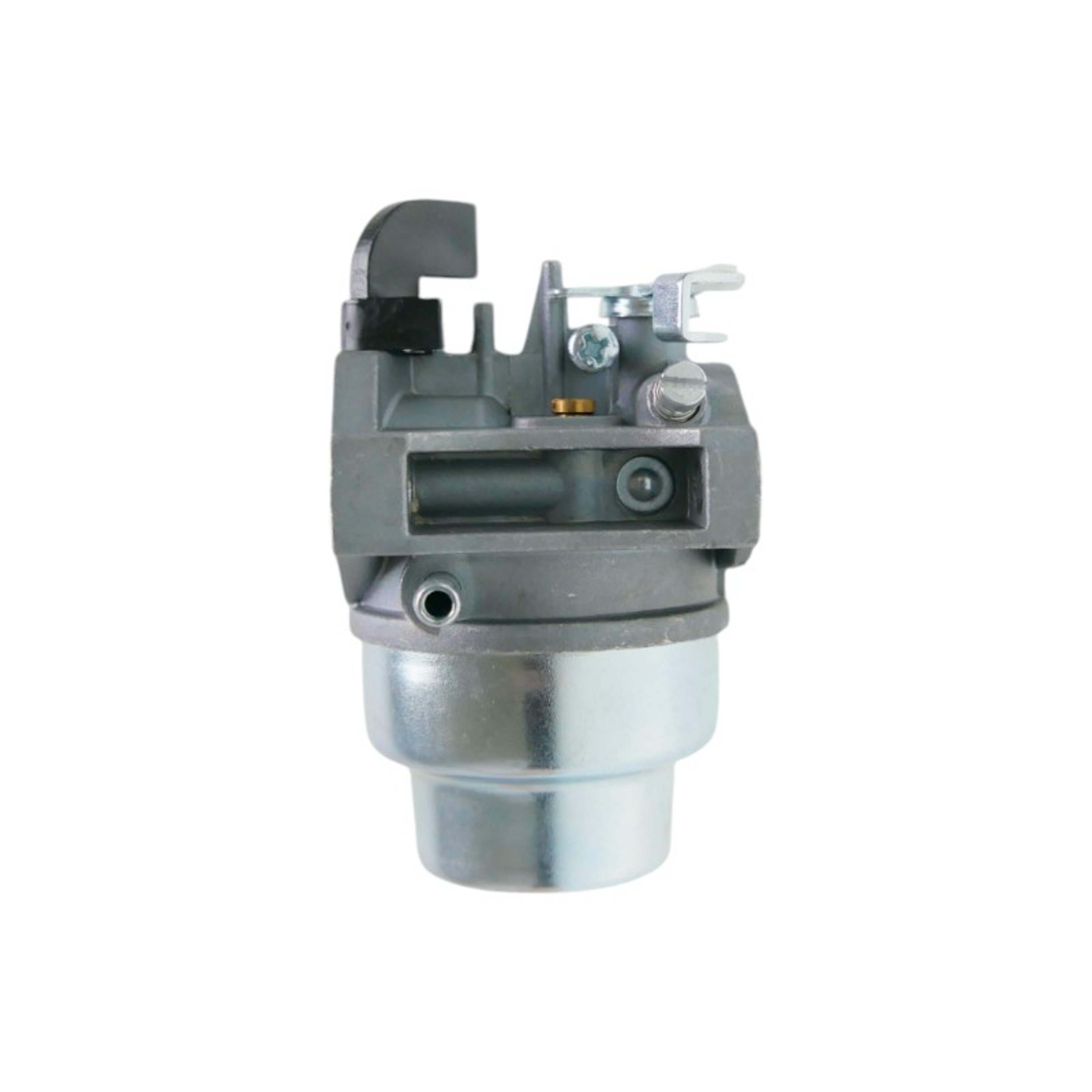 Karburátor pro motory Honda G150 G200 (OEM 16100-883-095 16100-883-105)